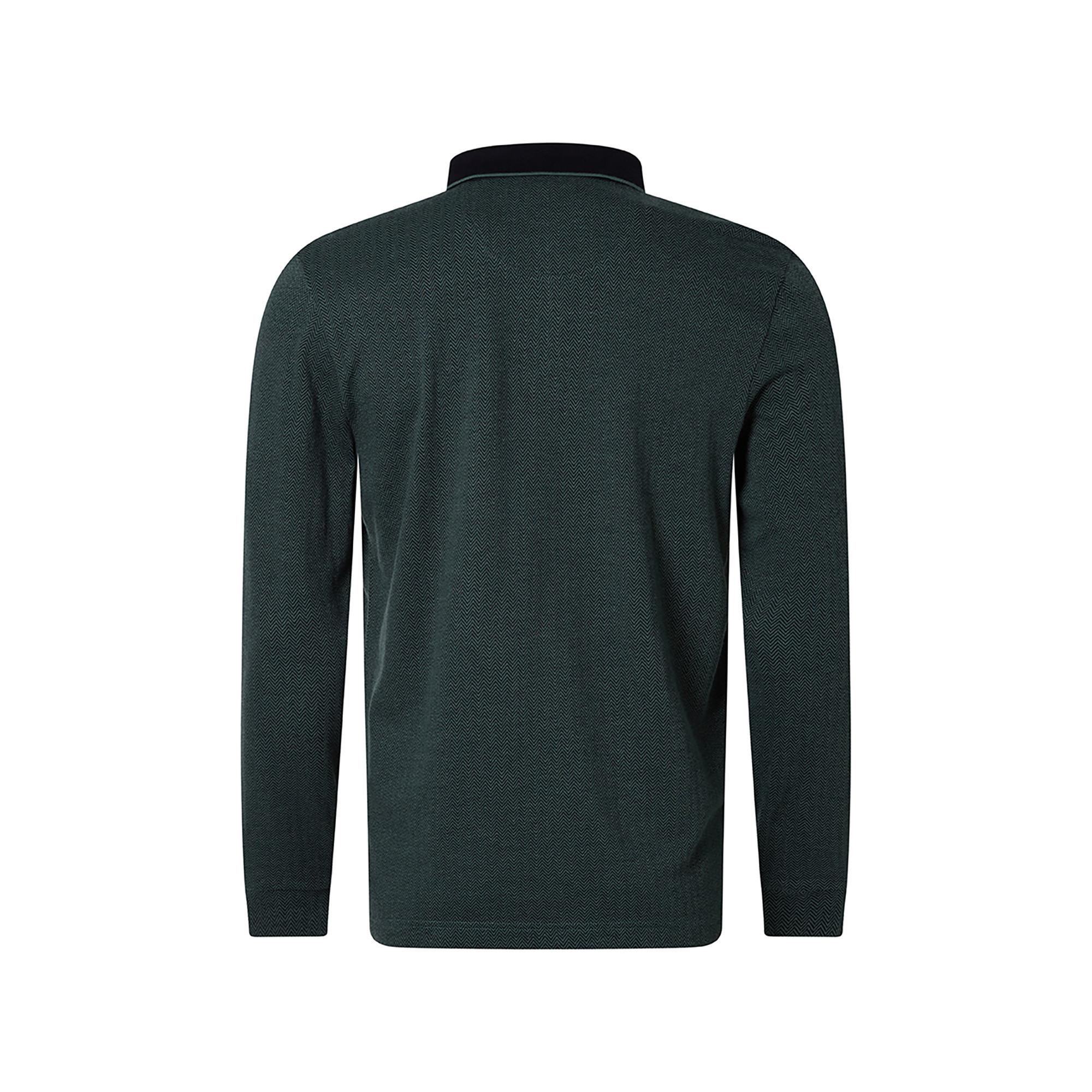 pierre cardin Polo Shirt