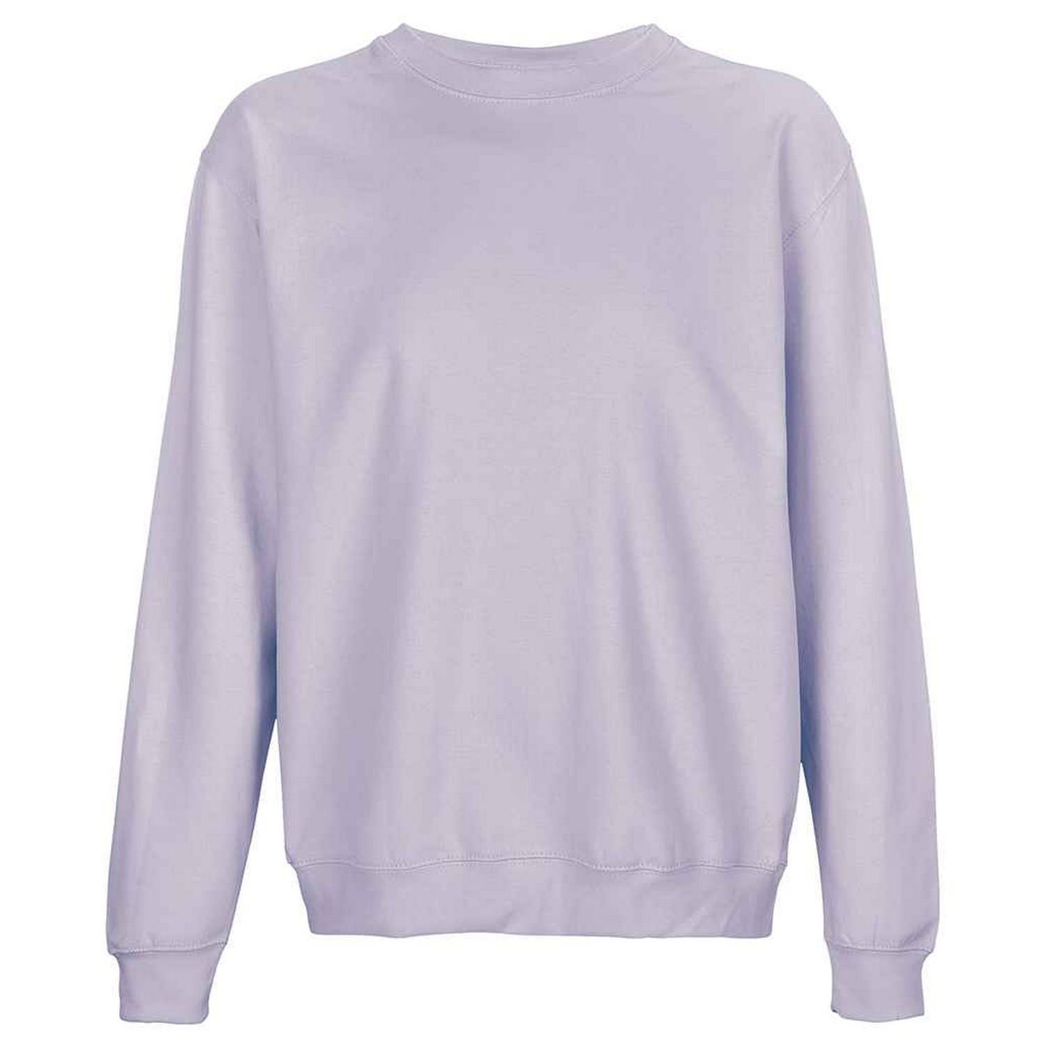 SOLS Columbia Sweatshirt