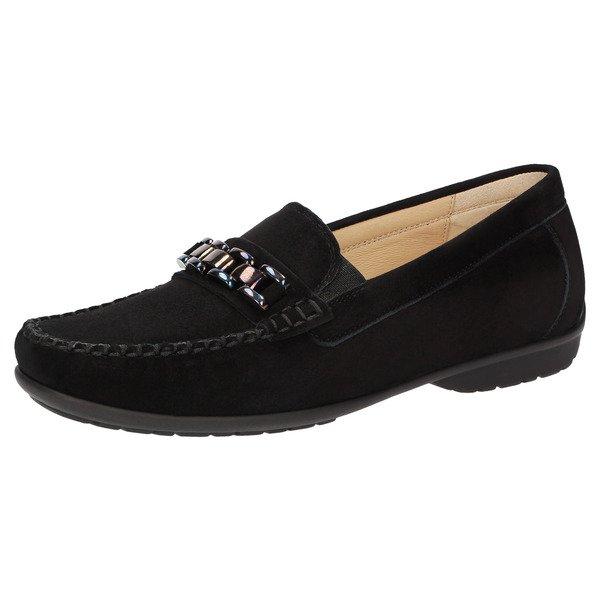 Sioux Slipper Cortizia-727-H