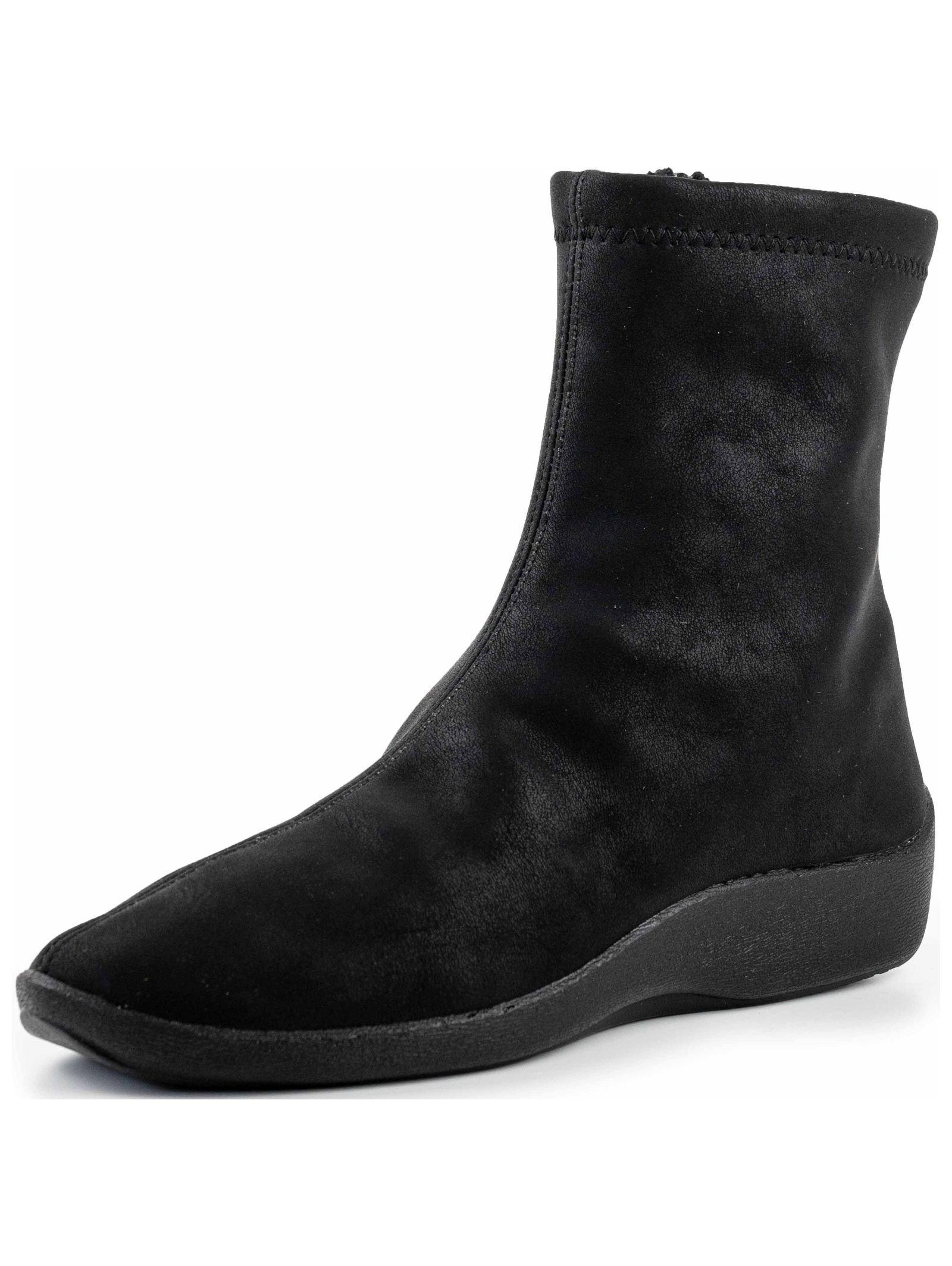 Arcopedico Stiefelette 4171