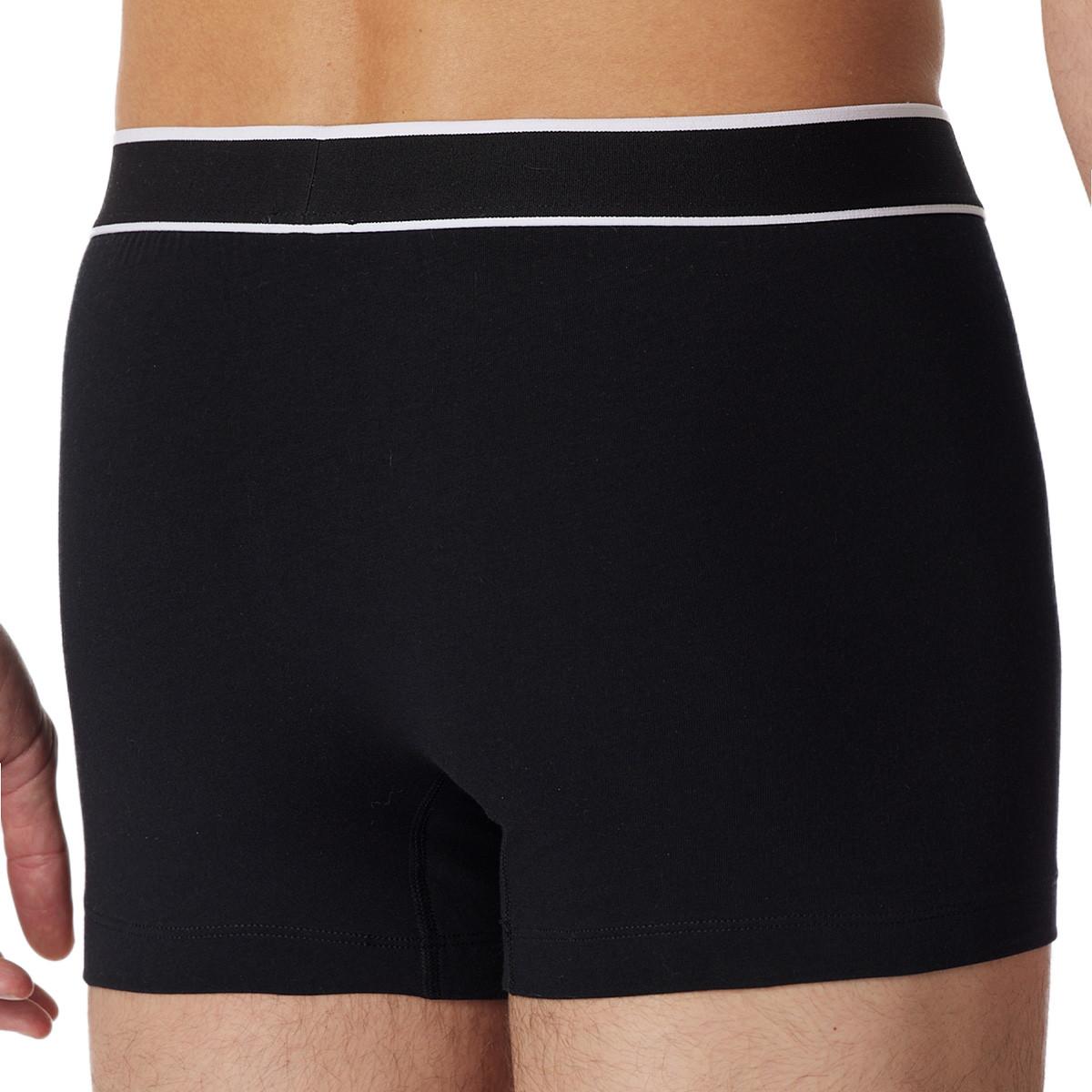 Schiesser Schiesser Trunk 95/5