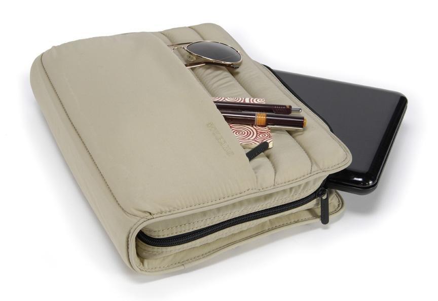 TUCANO Sleeve Biblo 11