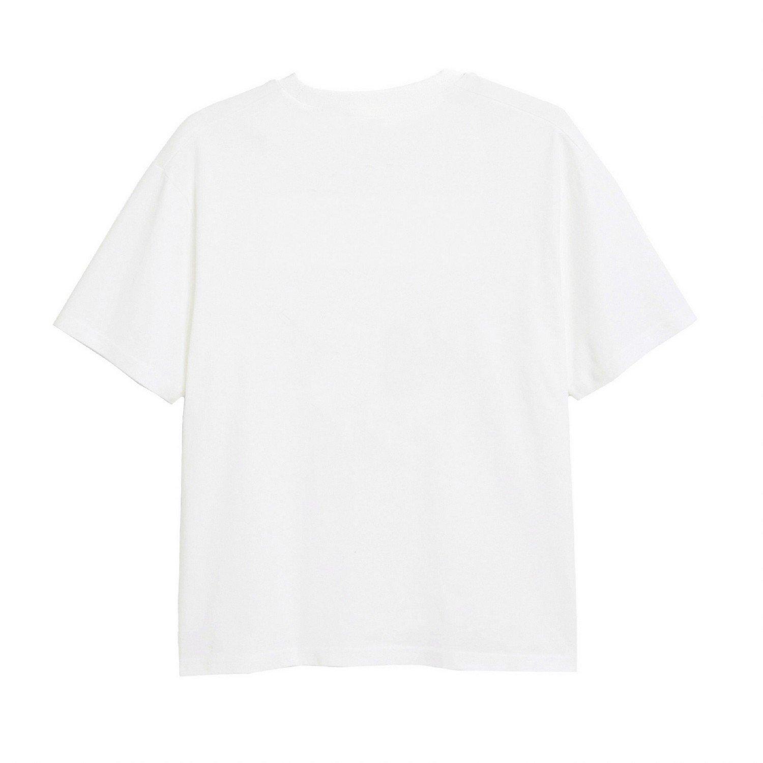 Lilo & Stitch Vacation Mode TShirt