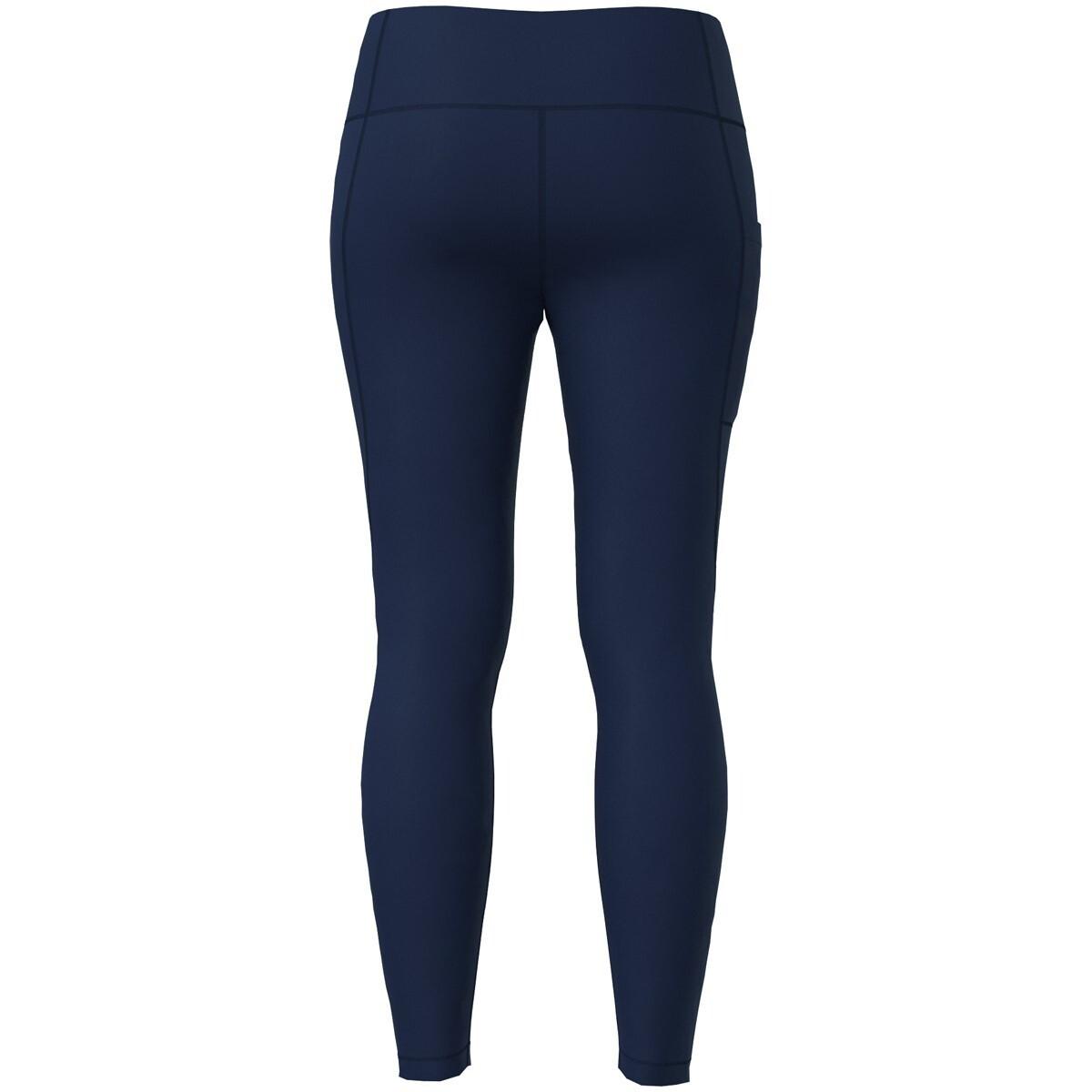 Jako leggings power