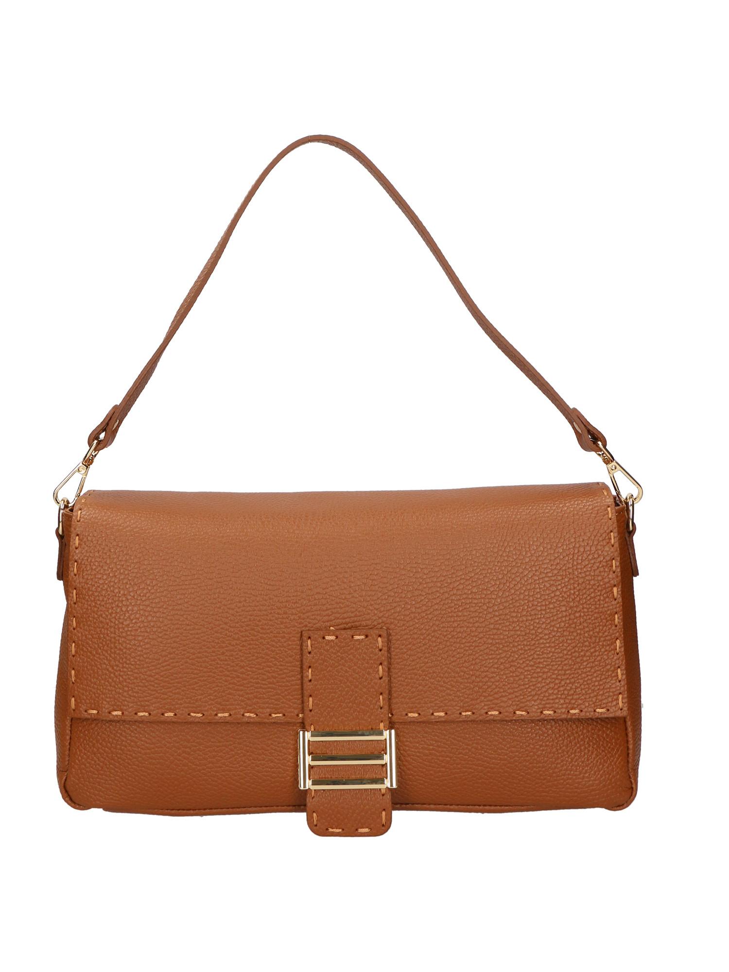 Gave Lux Schultertasche