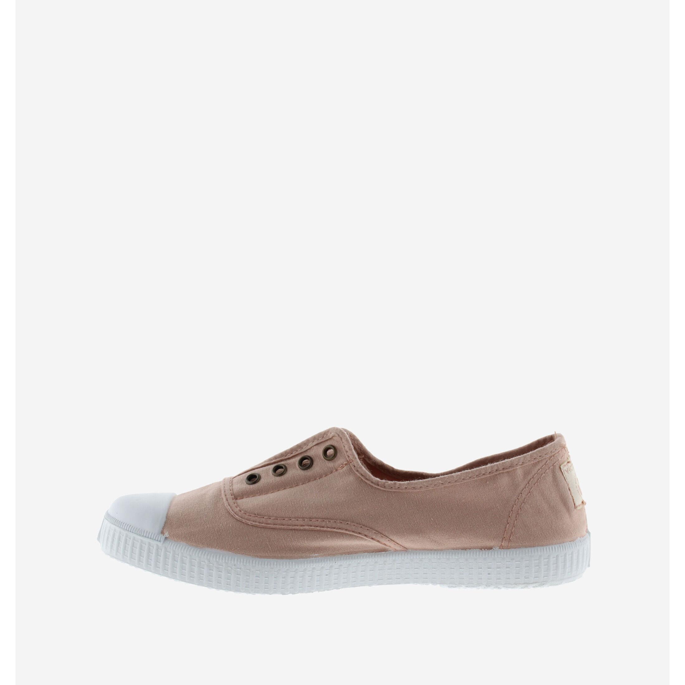 Victoria sneakers für damen 1915 anglaise