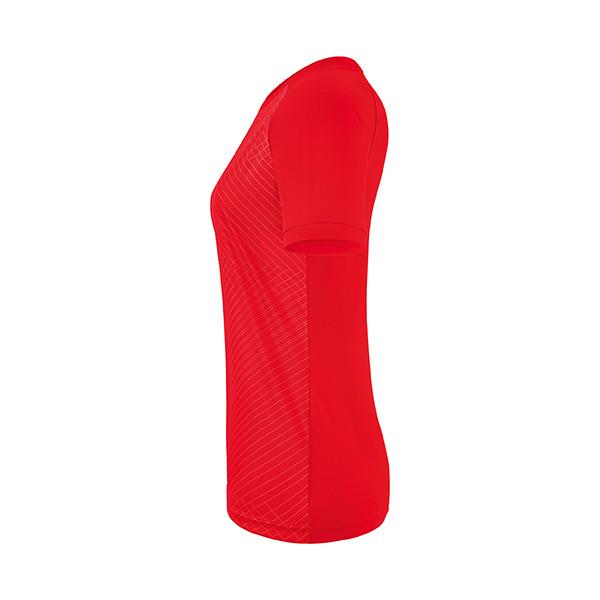 Erima damen trikot madrid