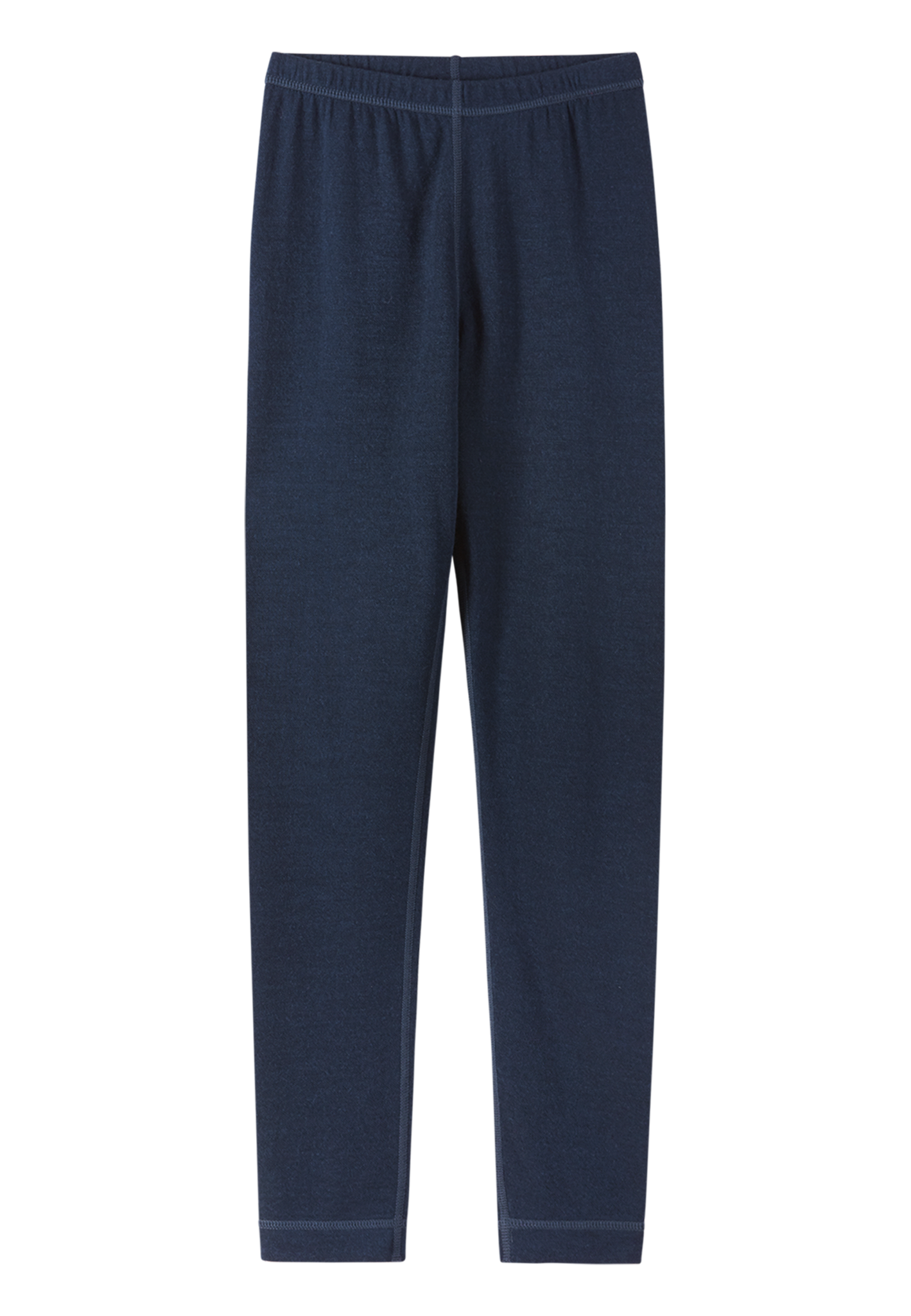 Reima Unterwäsche Set Taitoa Navy