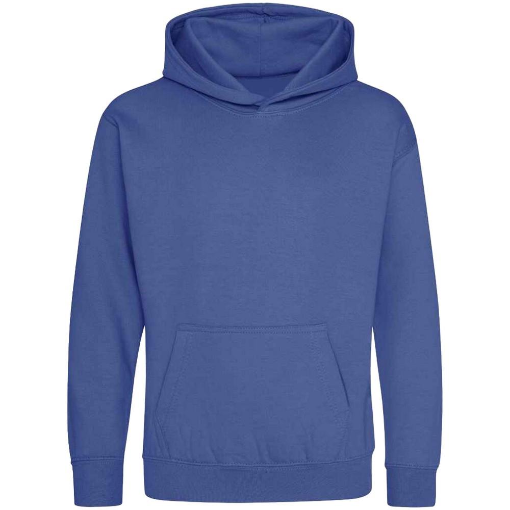 AWDis Kapuzenpullover