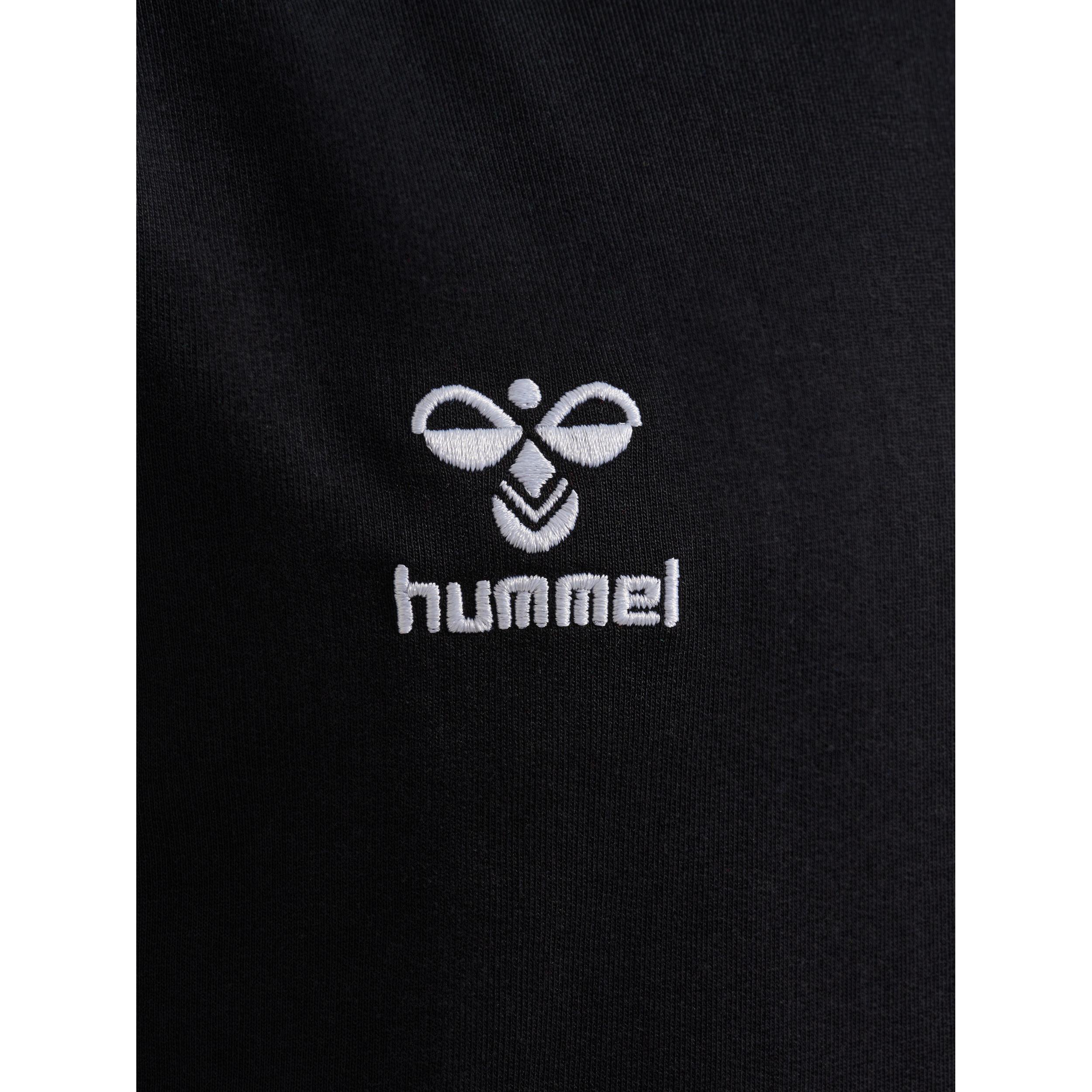 Hummel pullover kind go 2.0