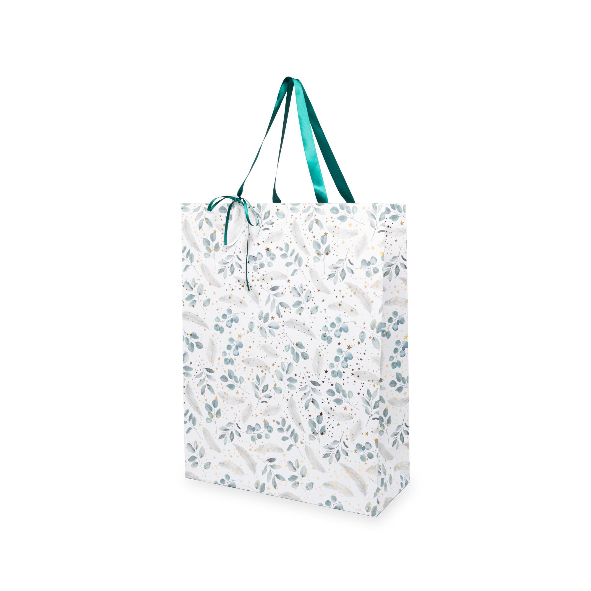 Manor Geschenktasche LUXE Tisch