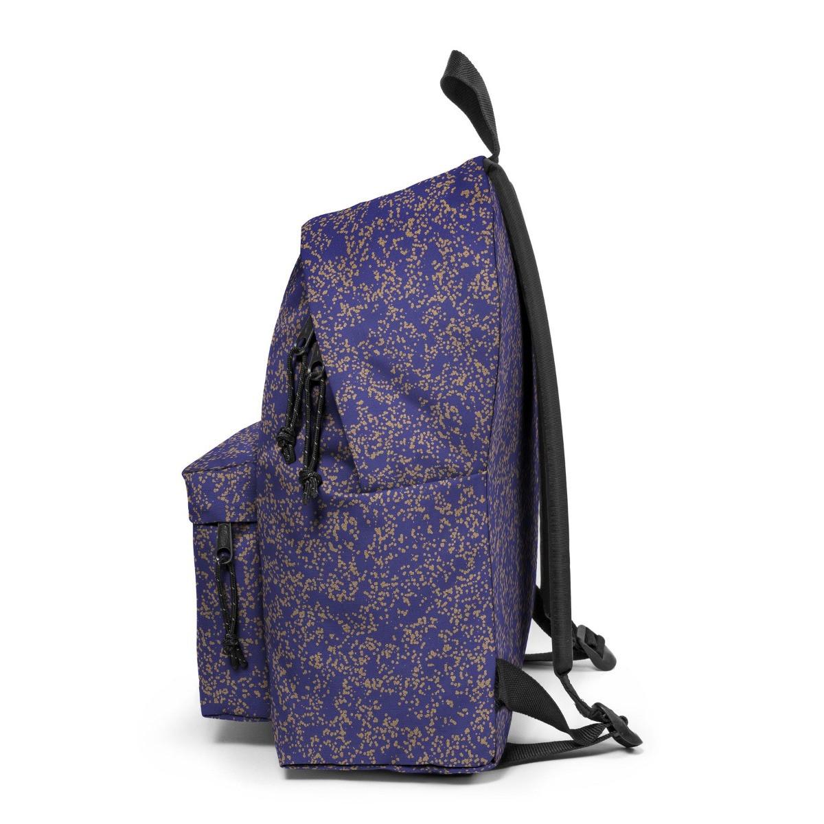 Eastpak PADDED PAK'R