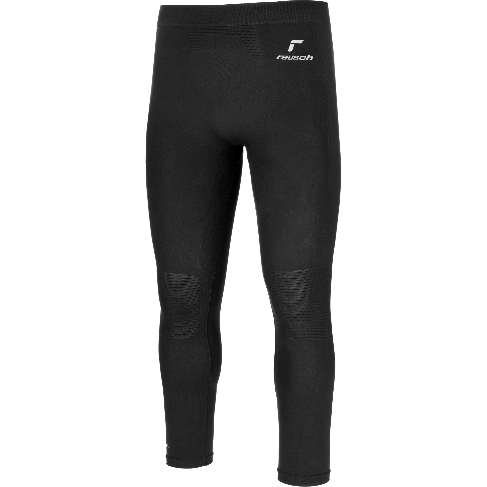 reusch Unterwäsche-Set