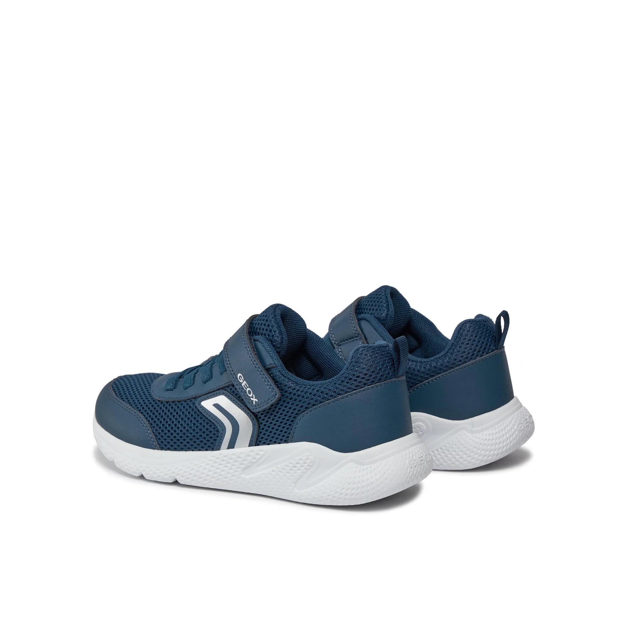 GEOX sneakers sprintye