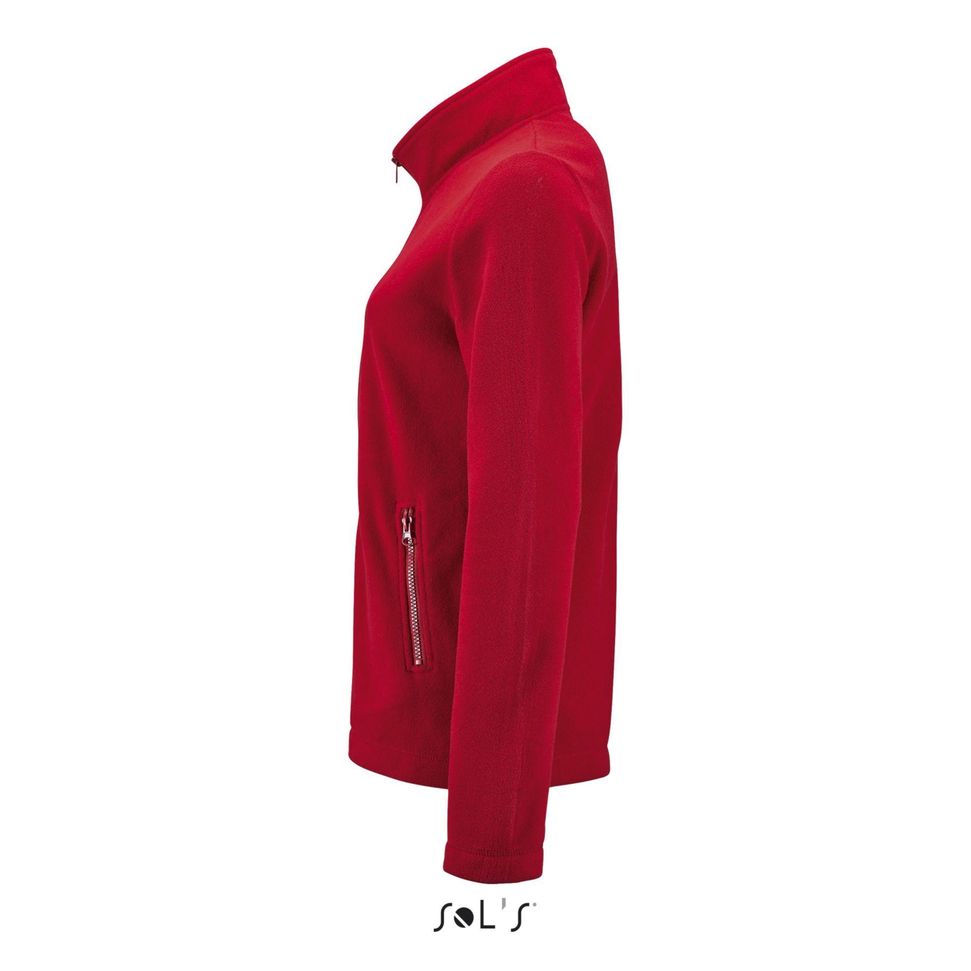 SOLS damenjacke norman