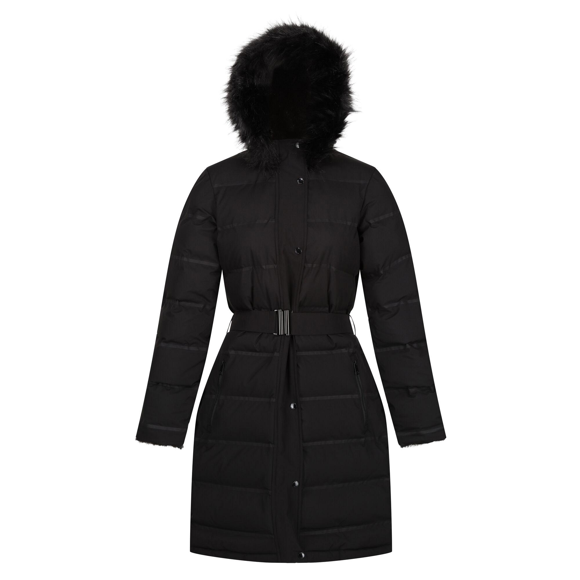 Regatta Daleyza Parka