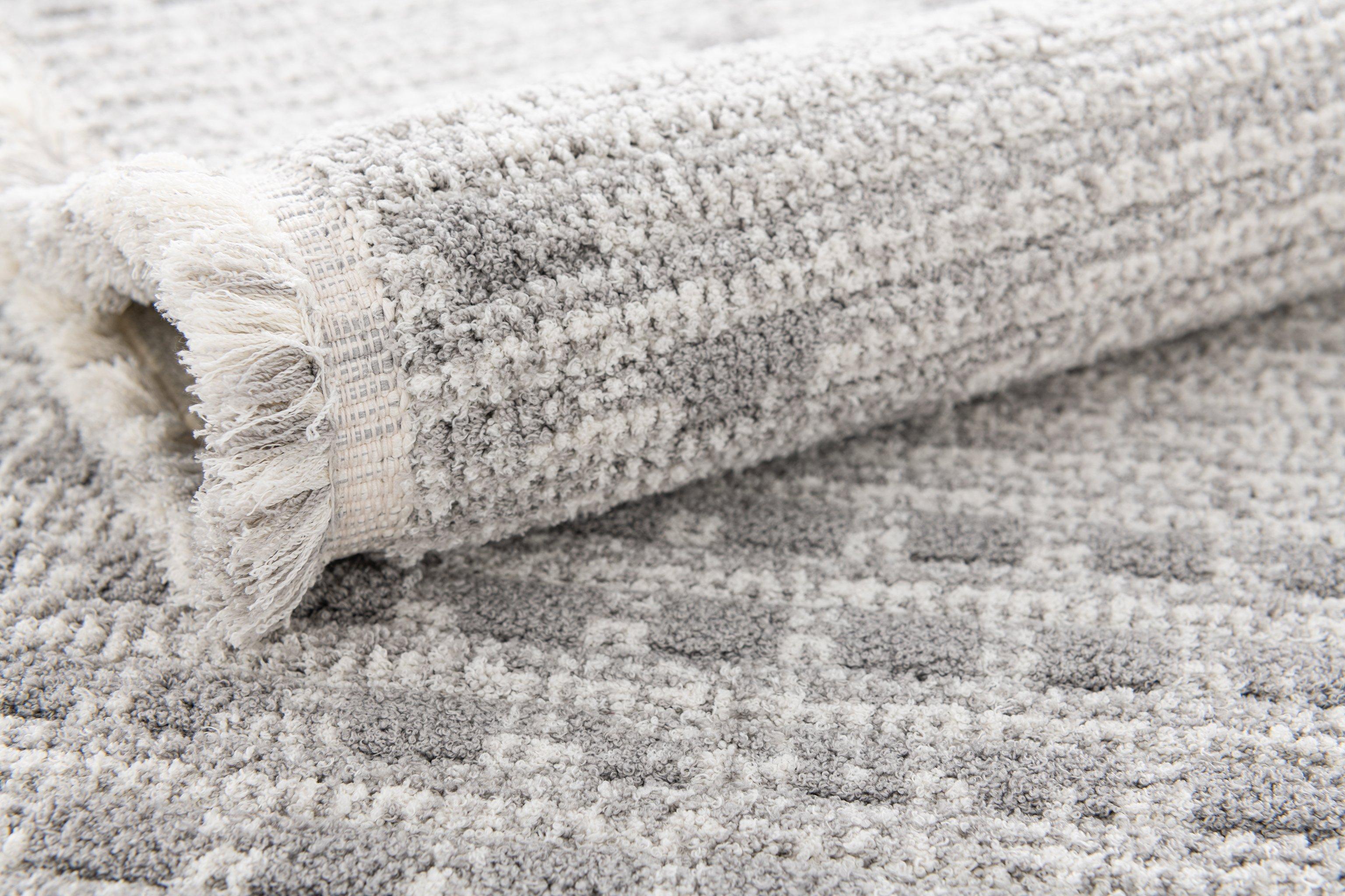 Hadorn Teppich St. Gallen Folklore