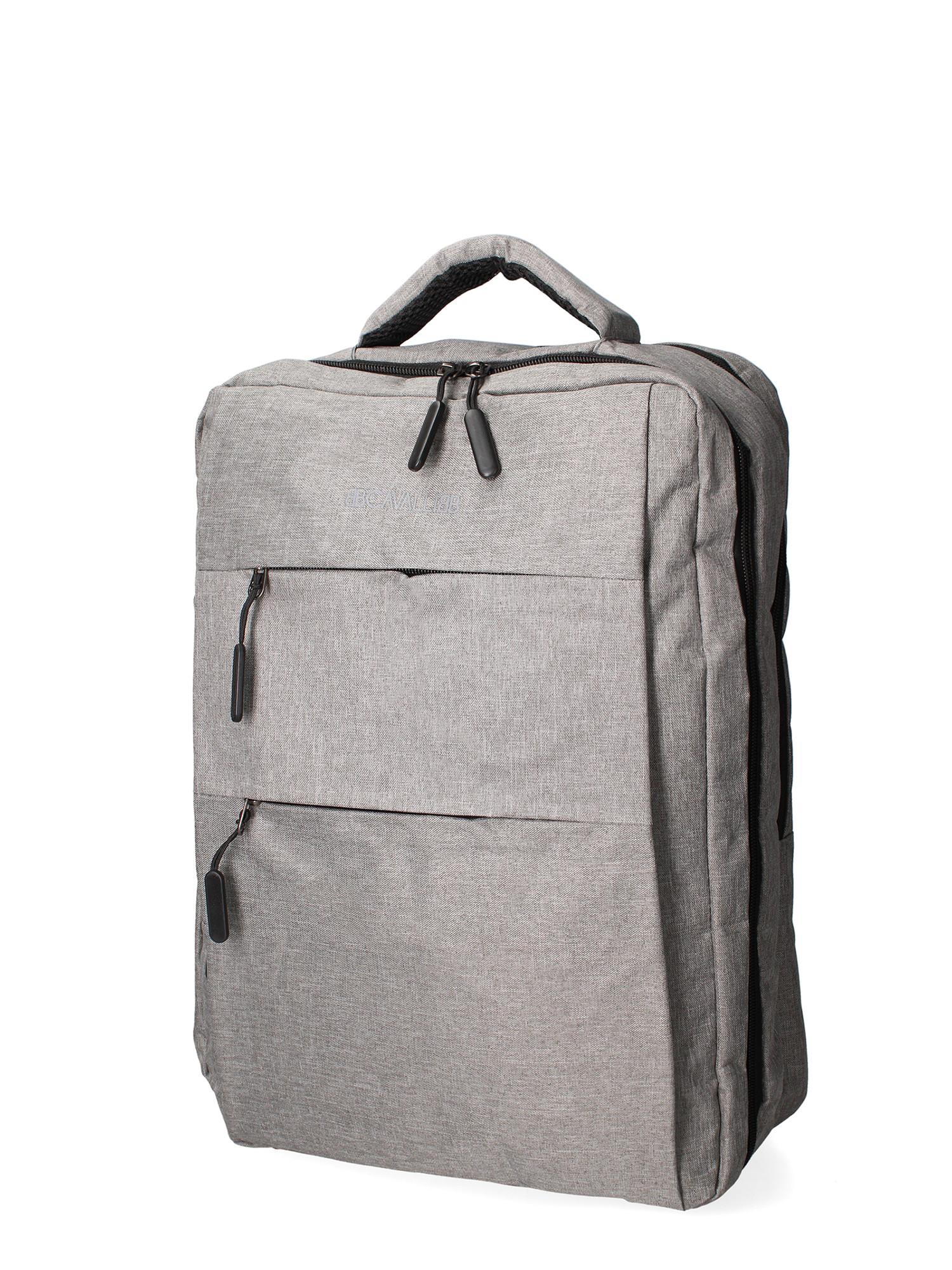 B Cavalli B Rucksack