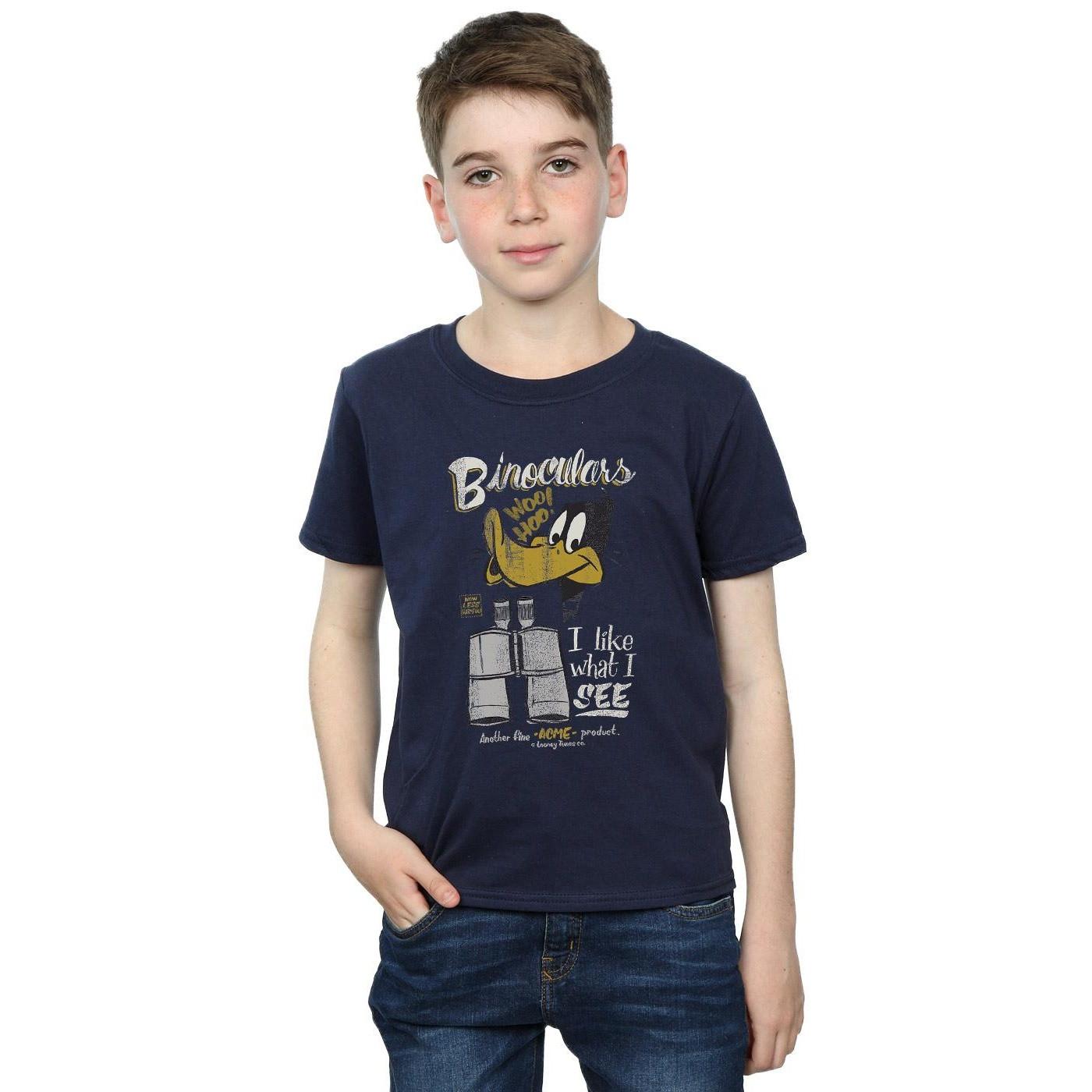 LOONEY TUNES TShirt