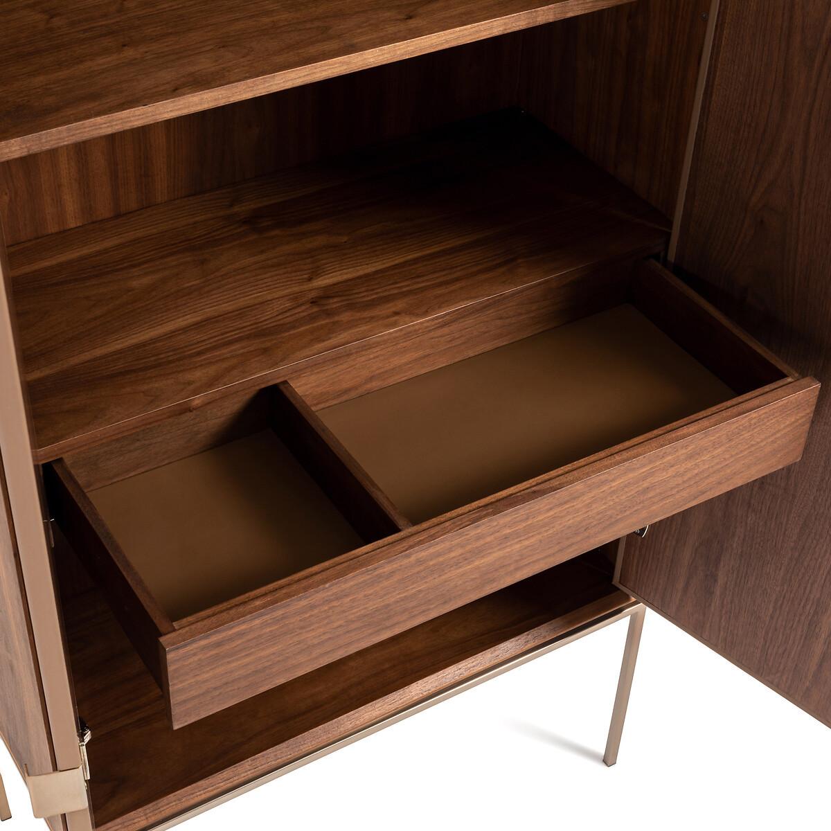AM.PM Schrank Delina