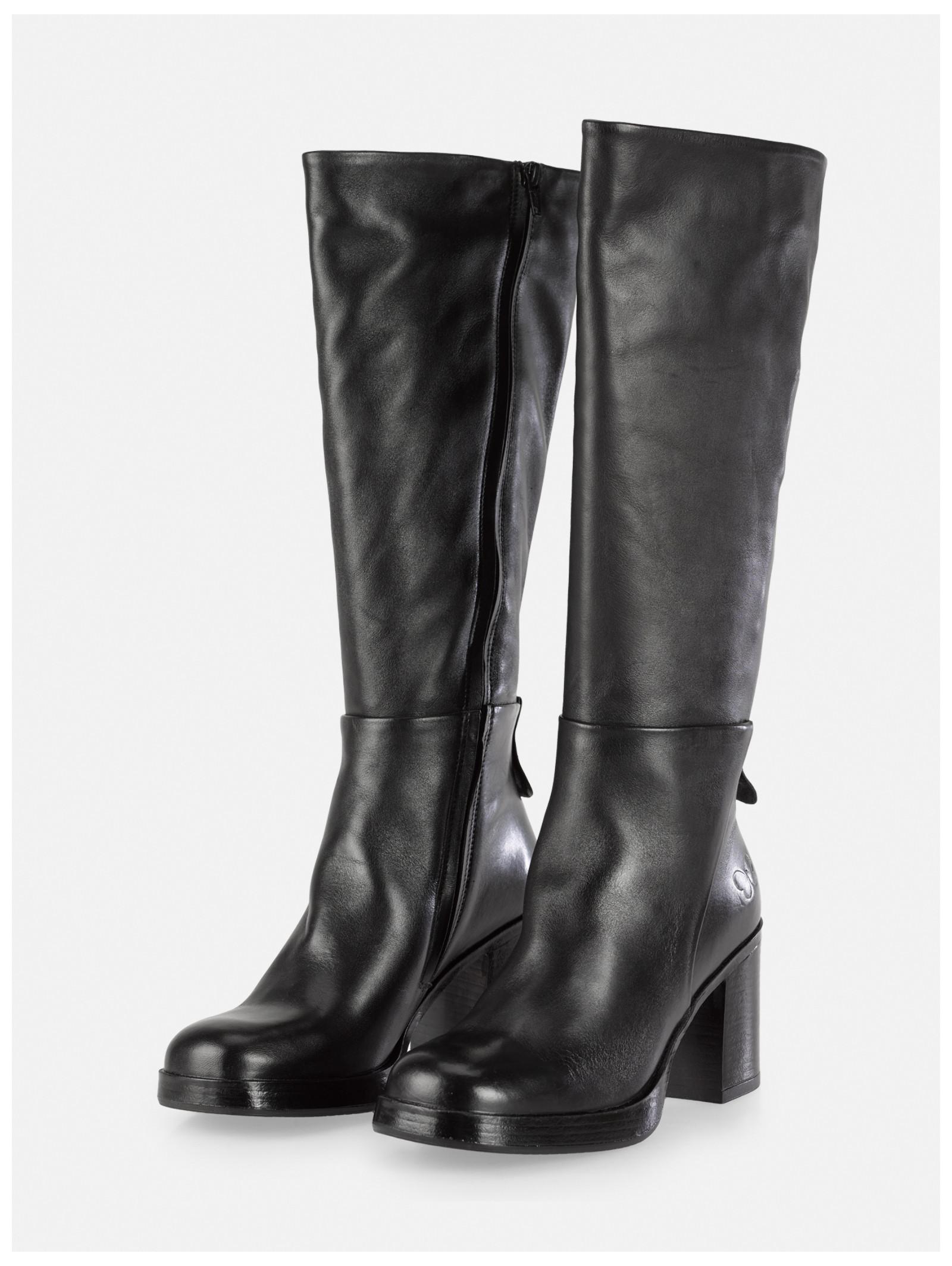 Felmini Stiefel VALERIA D577