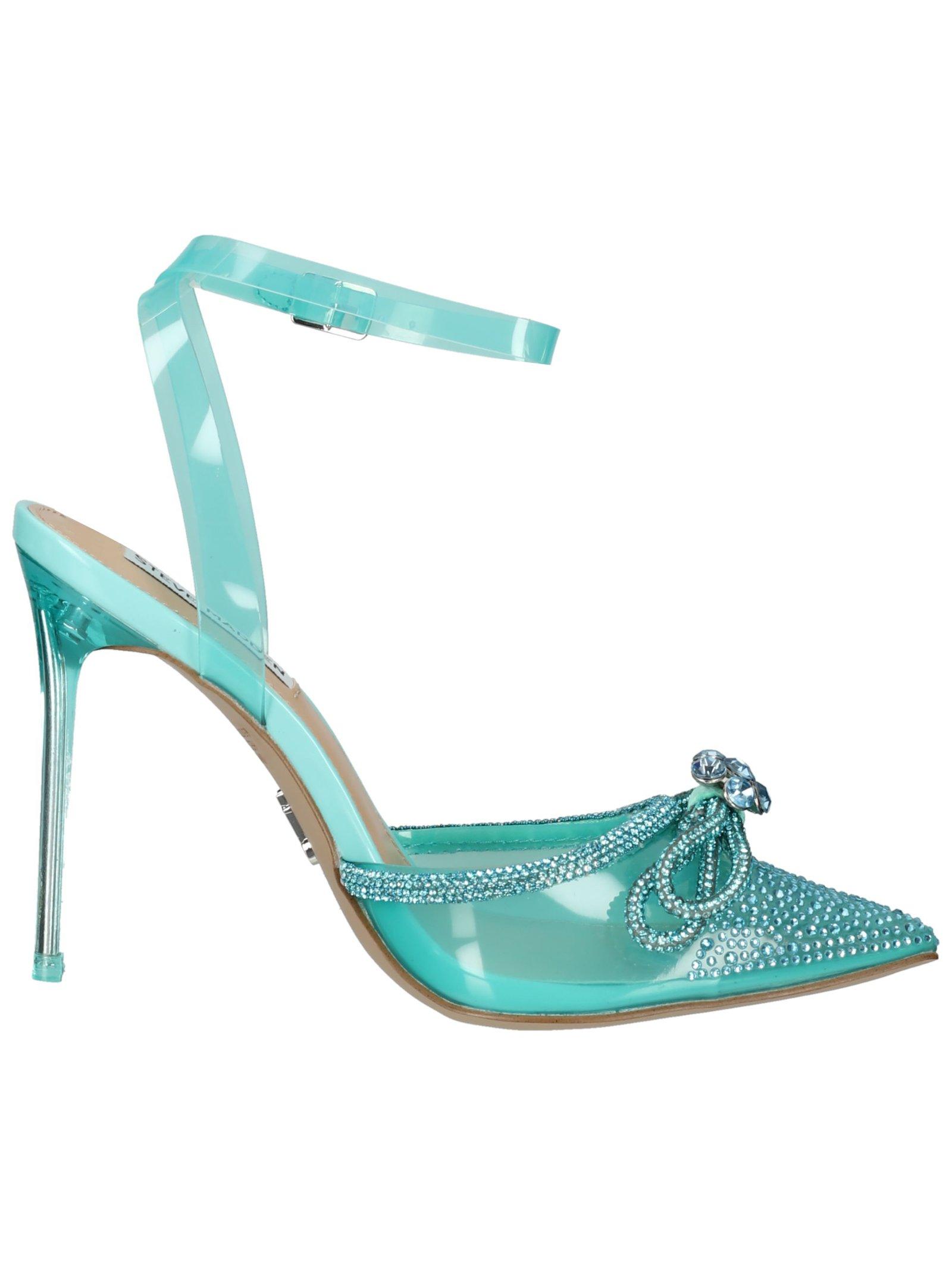 STEVE MADDEN Pumps Valance