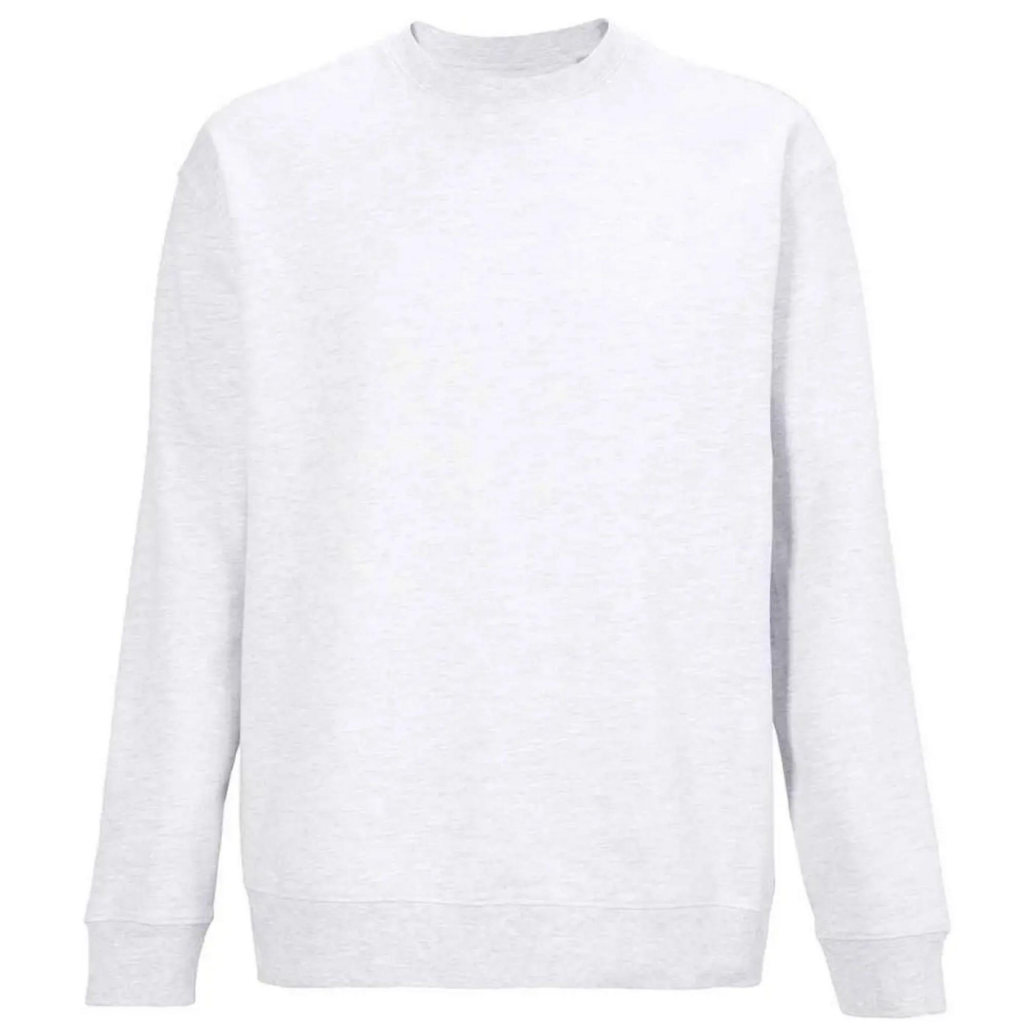 SOLS Columbia Sweatshirt