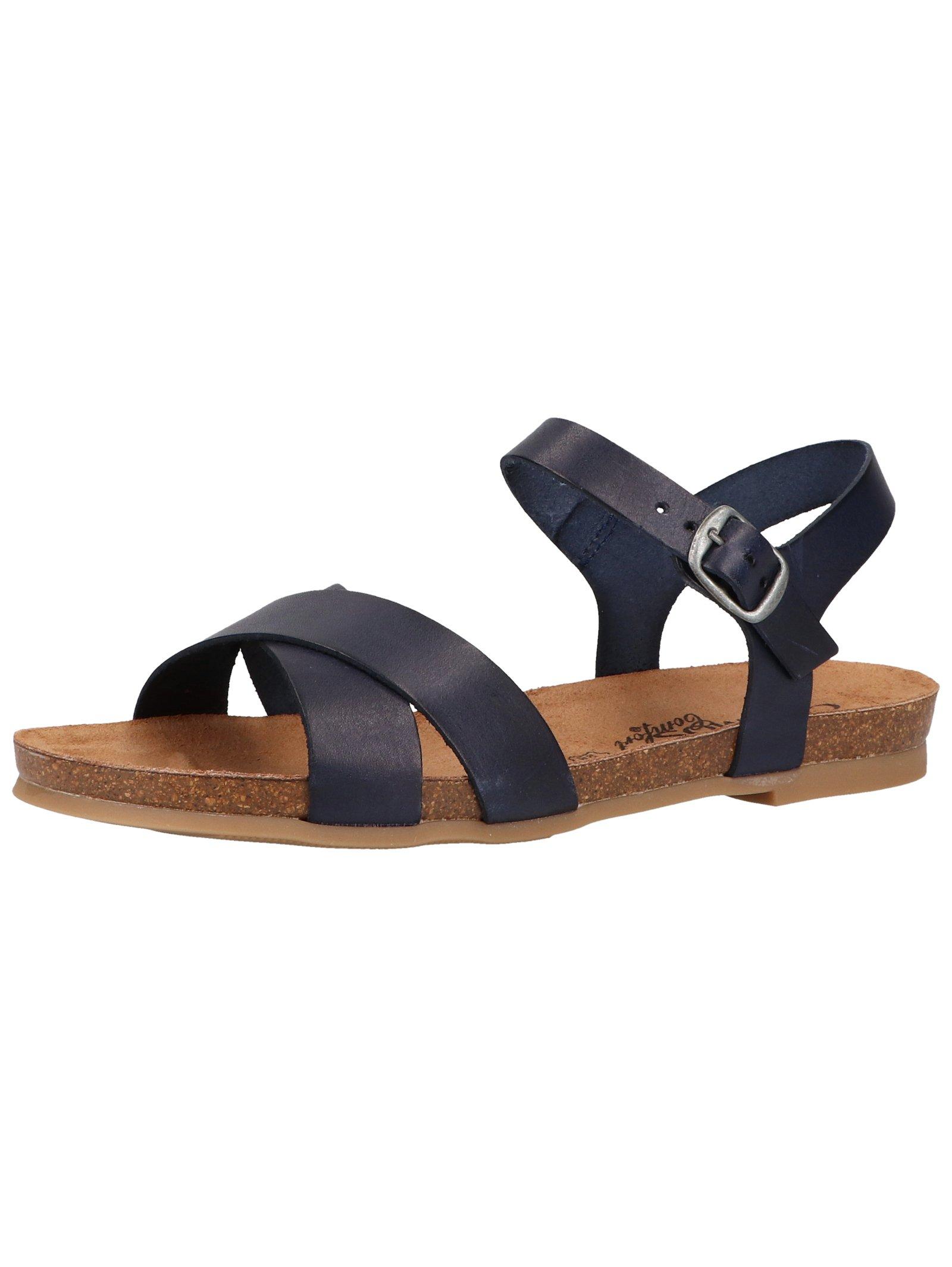 Cosmos Comfort Sandalen