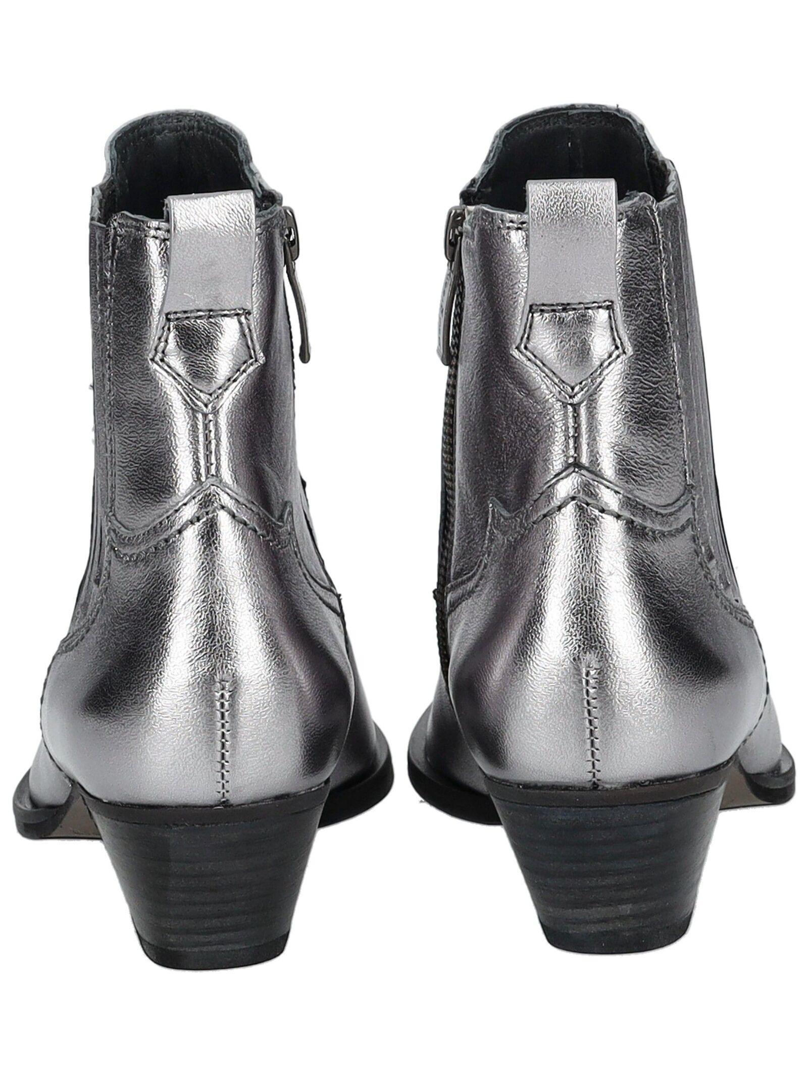 Paul Green Stiefelette 8144