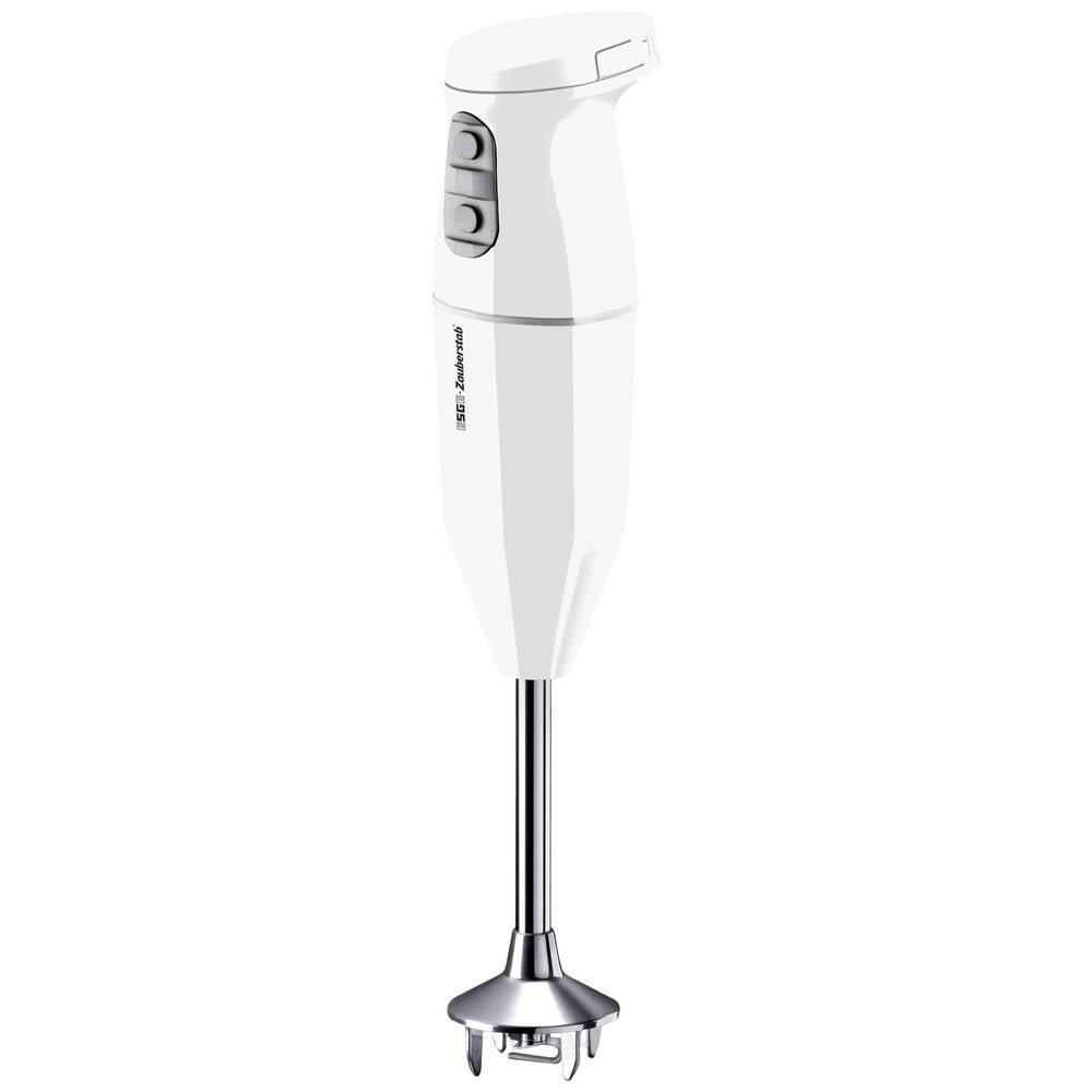 UNOLD ESGE-Zauberstab Cordless ws