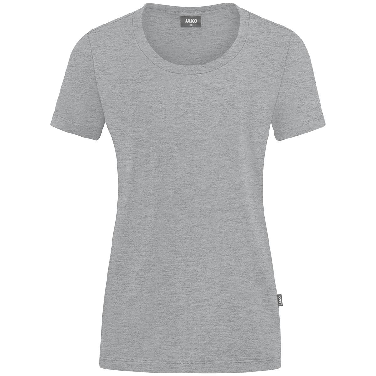 Jako Organic Stretch T-Shirt