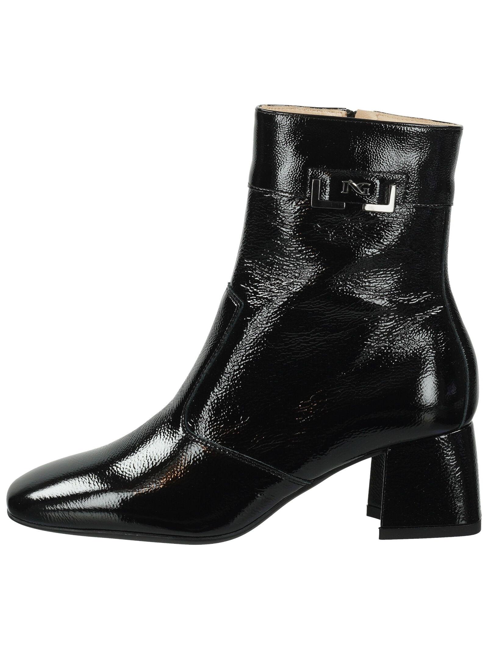 Nero Giardini Stiefelette I308656DE