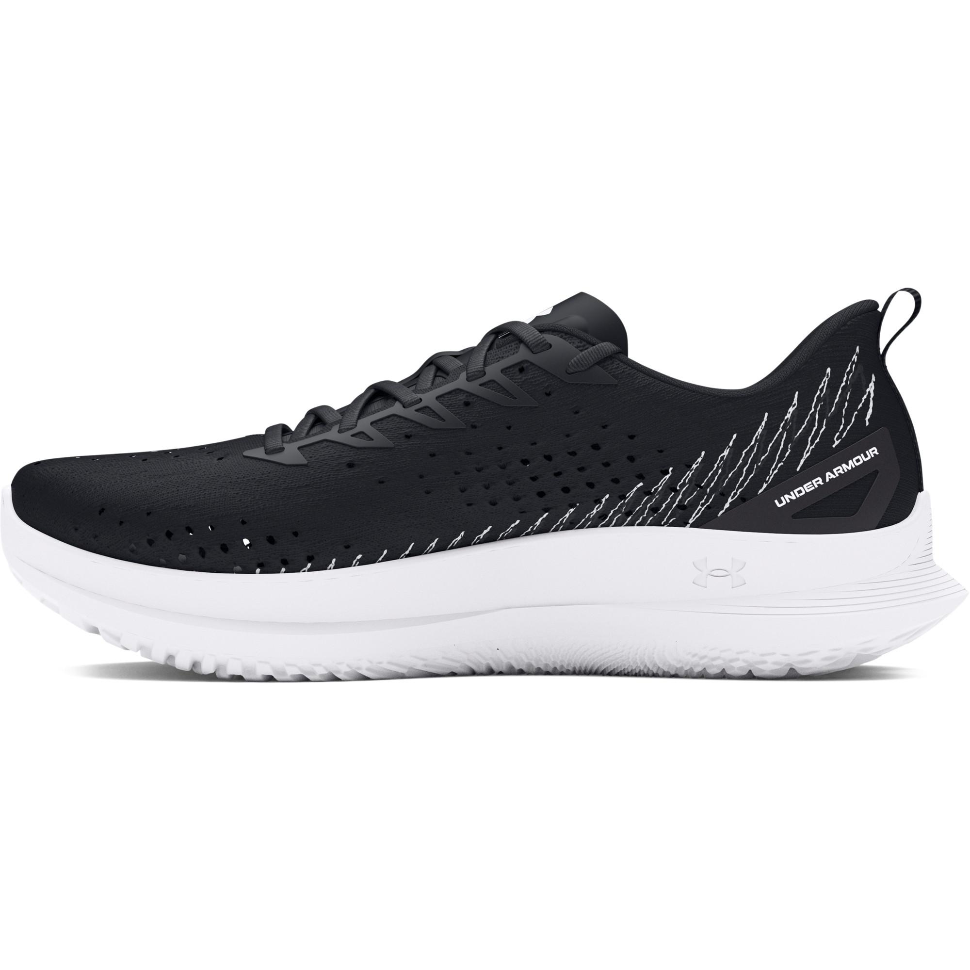 UNDER ARMOUR laufschuhe velociti 4