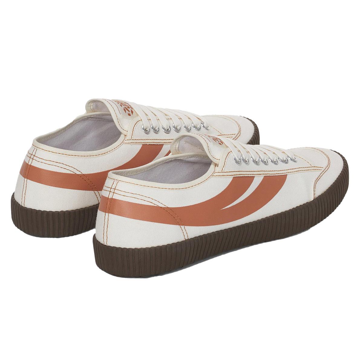 SUPERGA Sneaker 2619 St 1