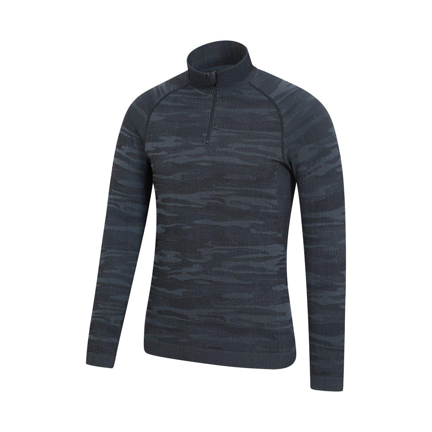 Mountain Warehouse Alpine Base Layer Oberteil