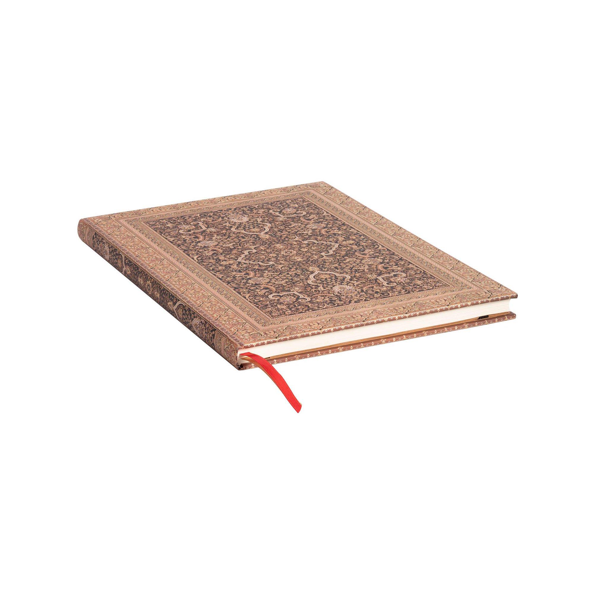 Paperblanks Notizbuch Terrene