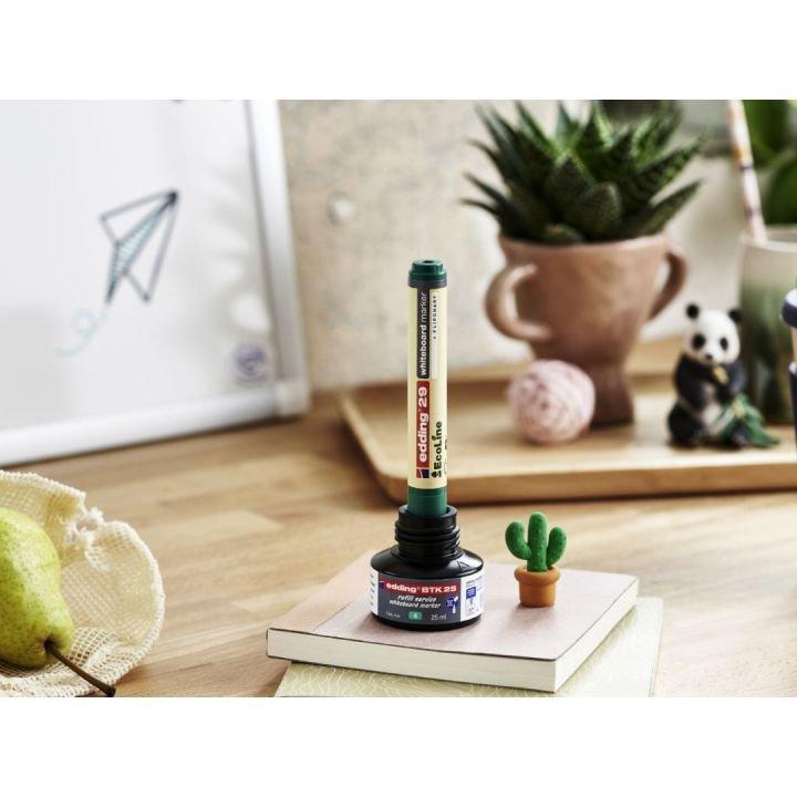 Edding EDDING Whiteboard Marker 29 1-5mm