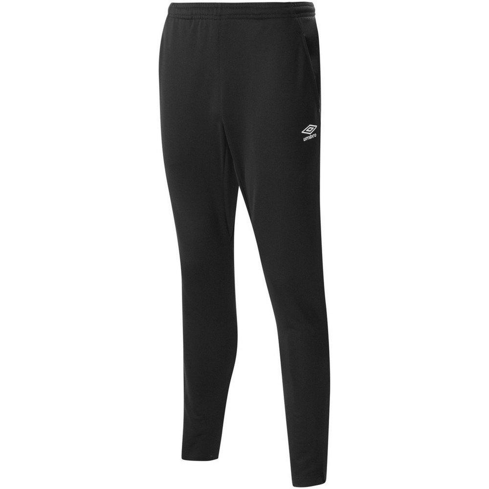 Umbro Jogginghosen