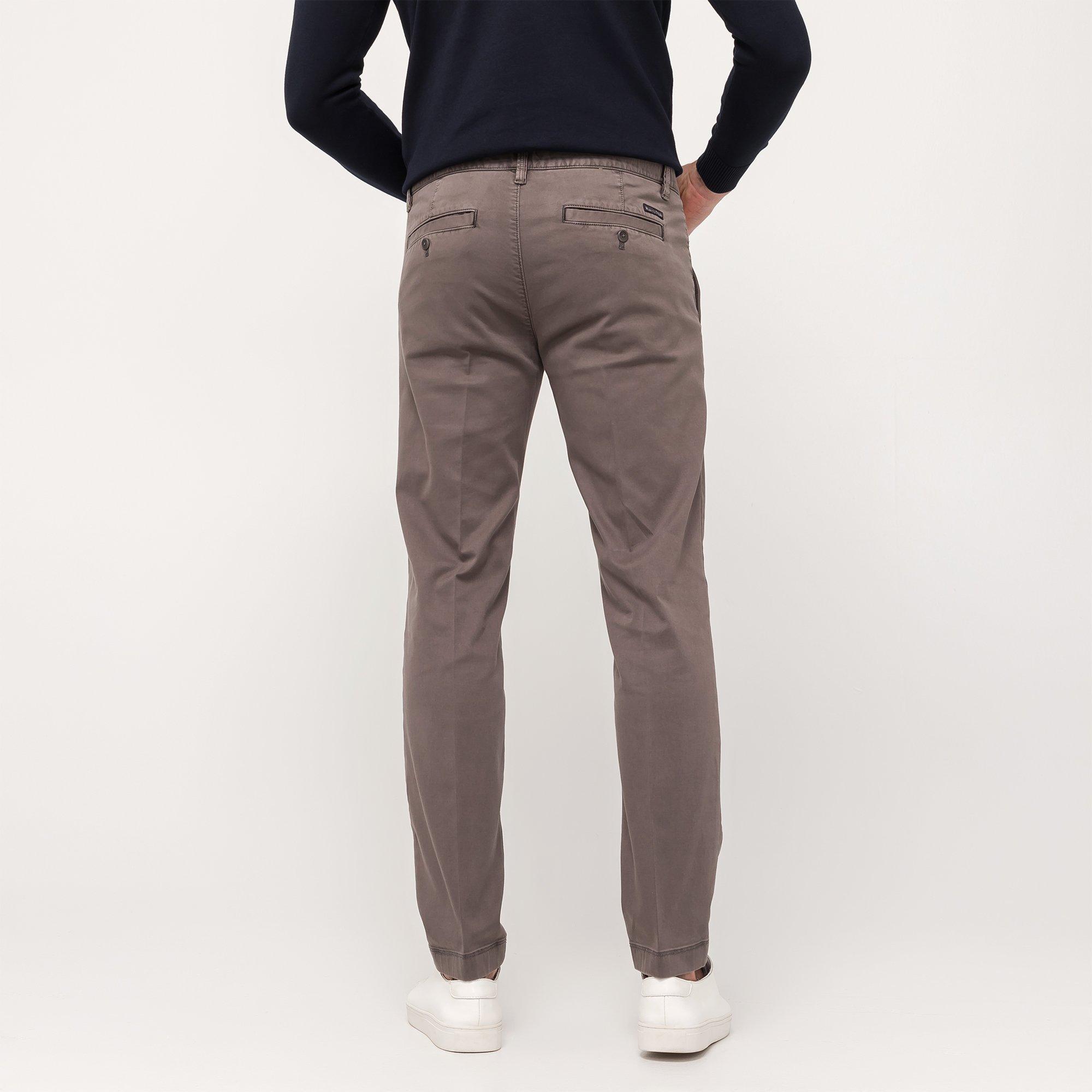 Marc O'Polo Chinohose Tapered Fit
