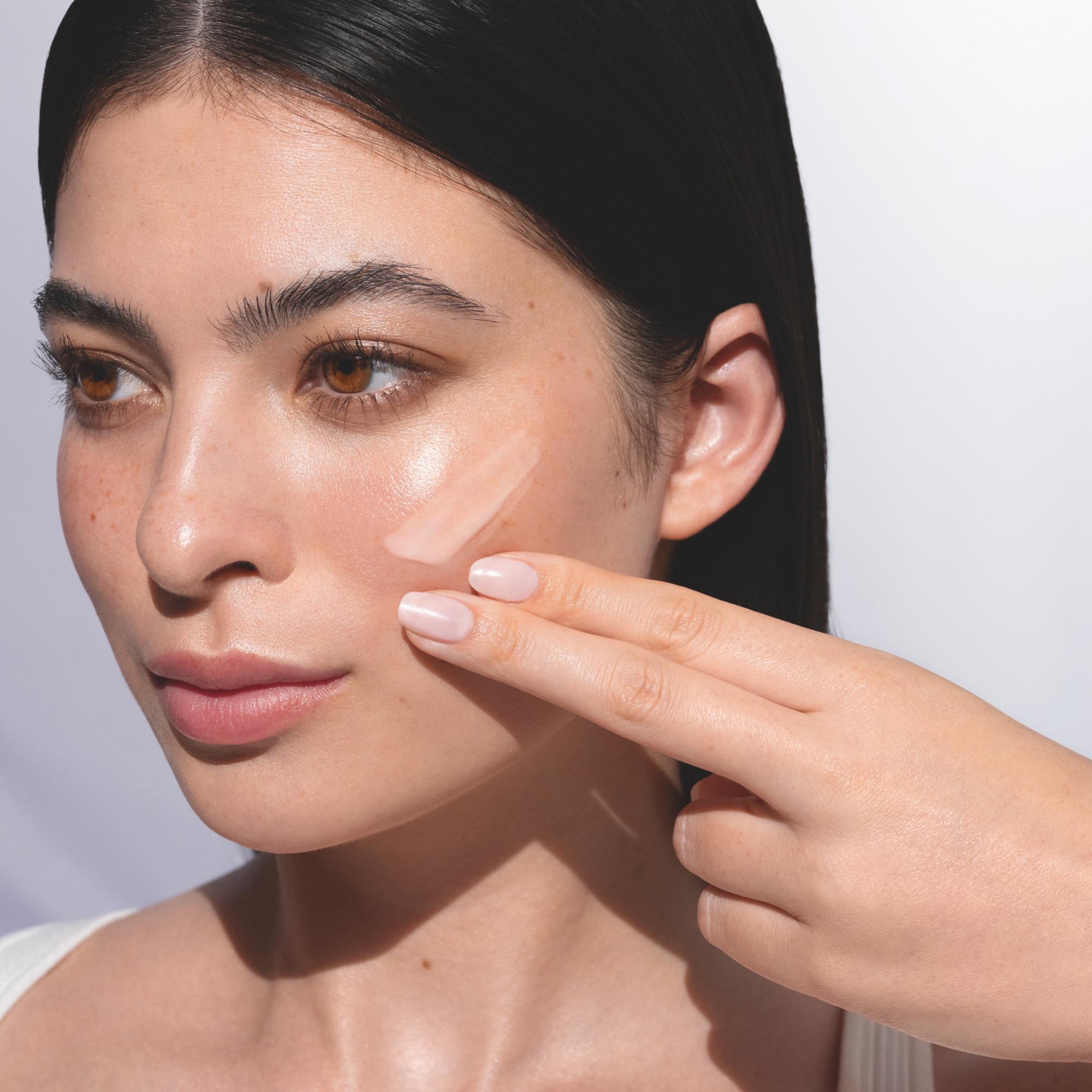 Annemarie Börlind NATUCOLLAGEN BOOST Gesichtsfluid