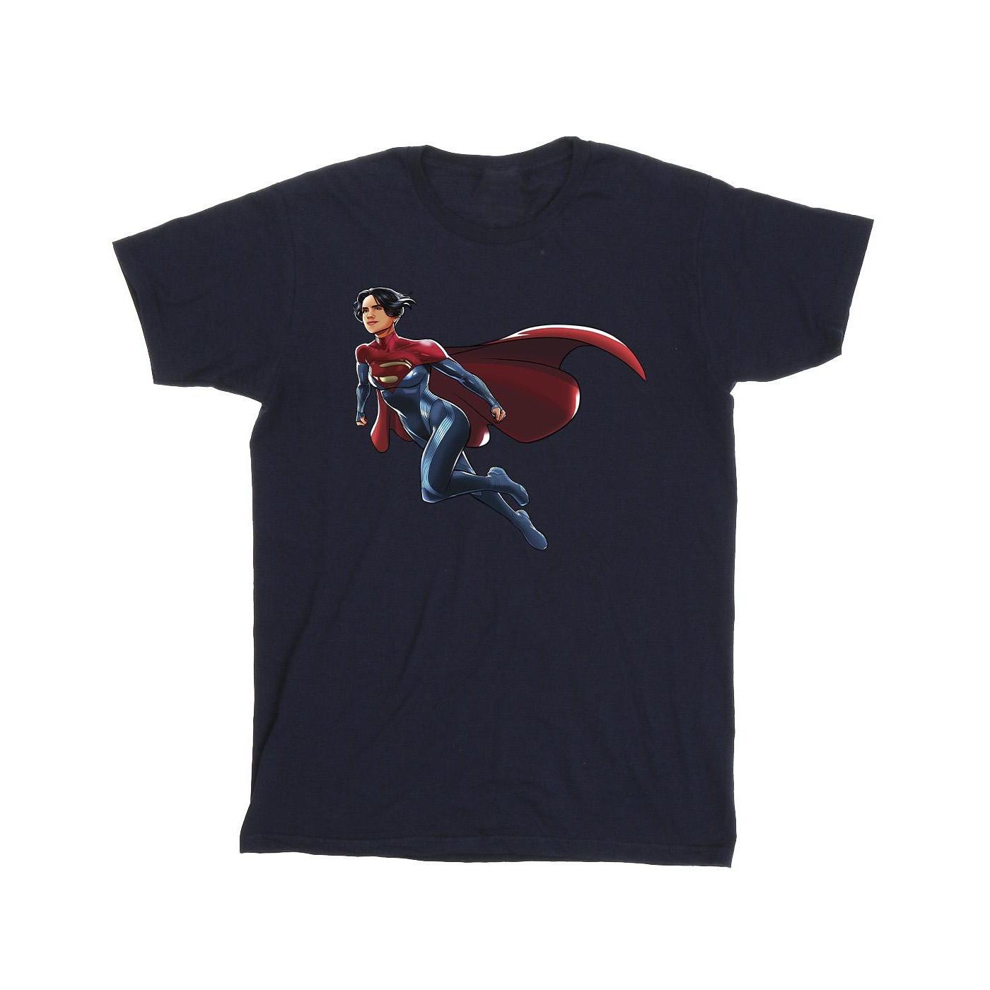 DC COMICS TShirt