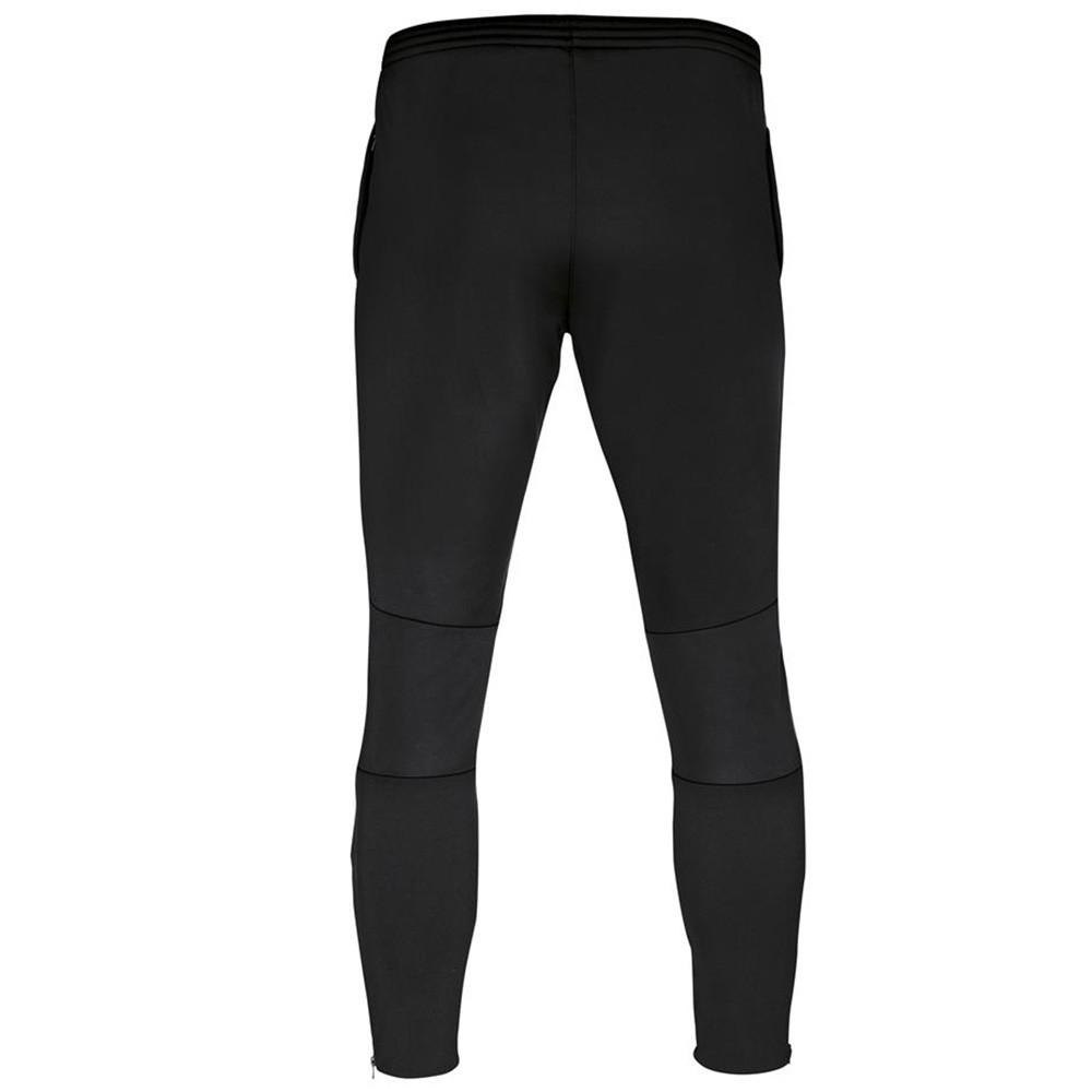 errea Key Slim Fit Trainingshose