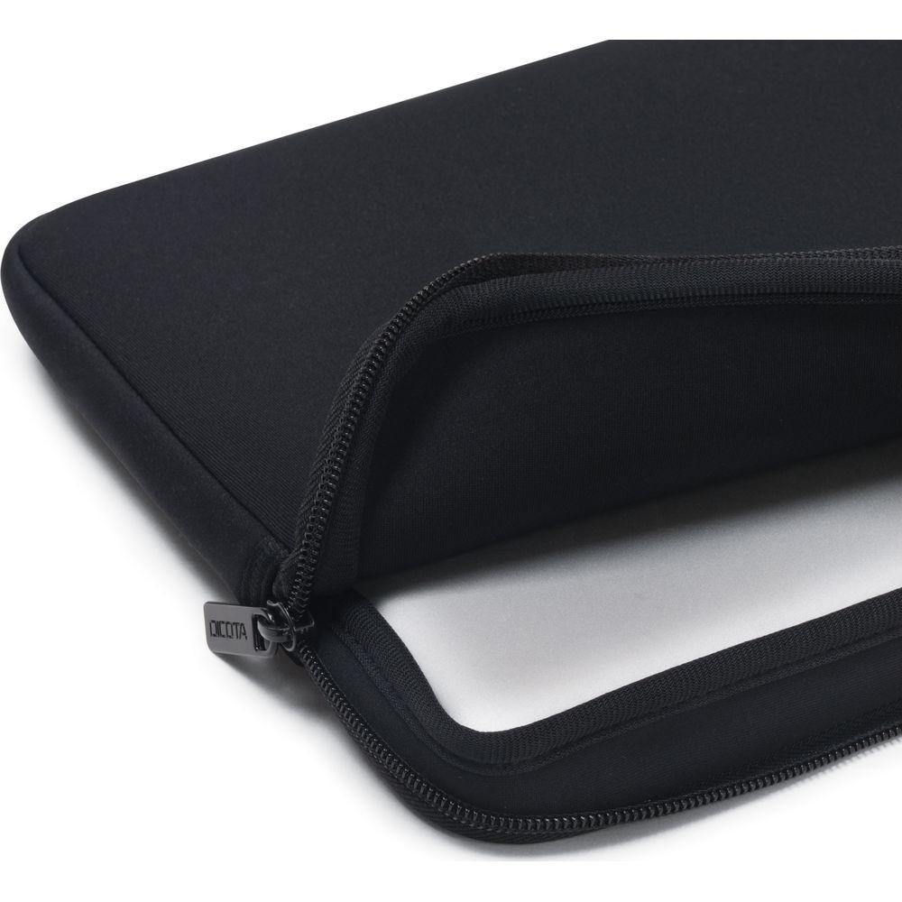 DICOTA Notebook-Sleeve Perfect Skin 11.6