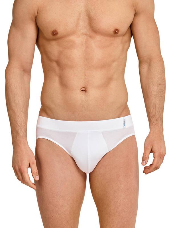 Schiesser Long Life Soft Rio-Slip
