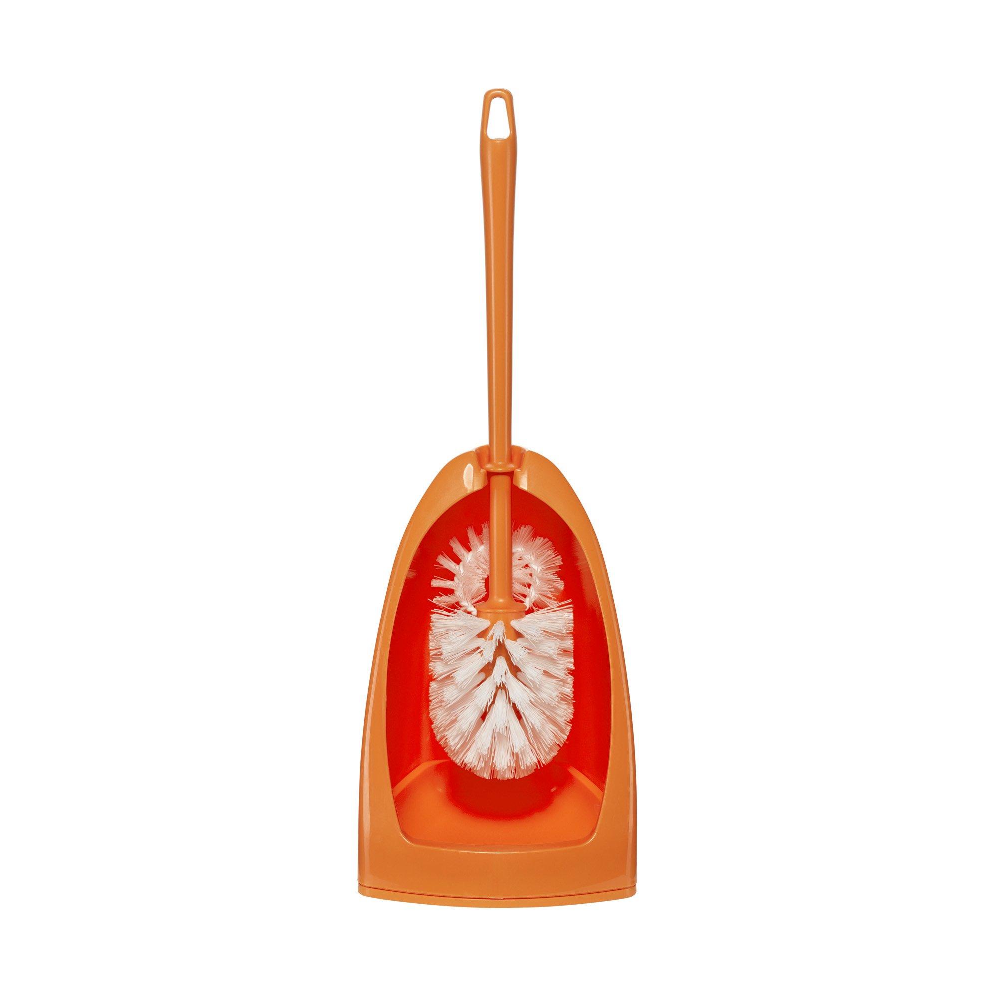 diaqua WC-Bürstengarnitur Easy