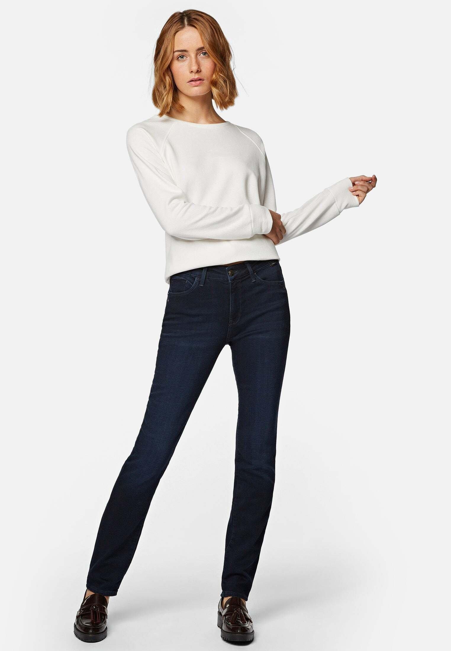 Mavi Sophie Slim Skinny Jeans