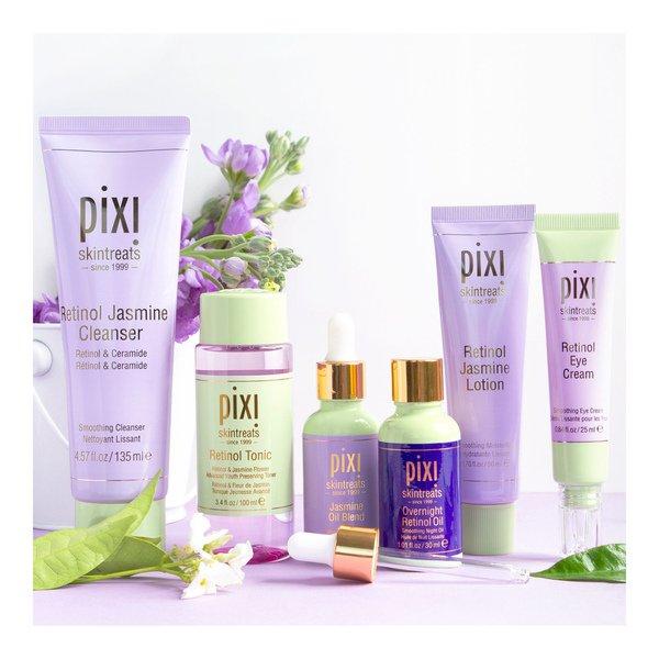 PIXI Retinol Tonic Gesichtswasser