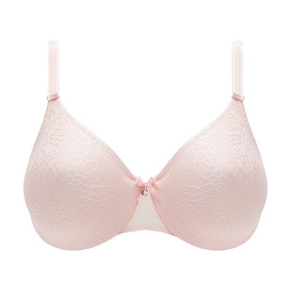 Chantelle Magnifique - Minimizer BH