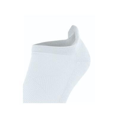 Burlington niedrige socken athleisure