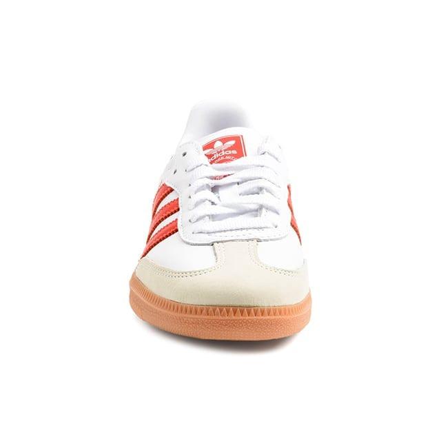 adidas Originals SAMBA OG W